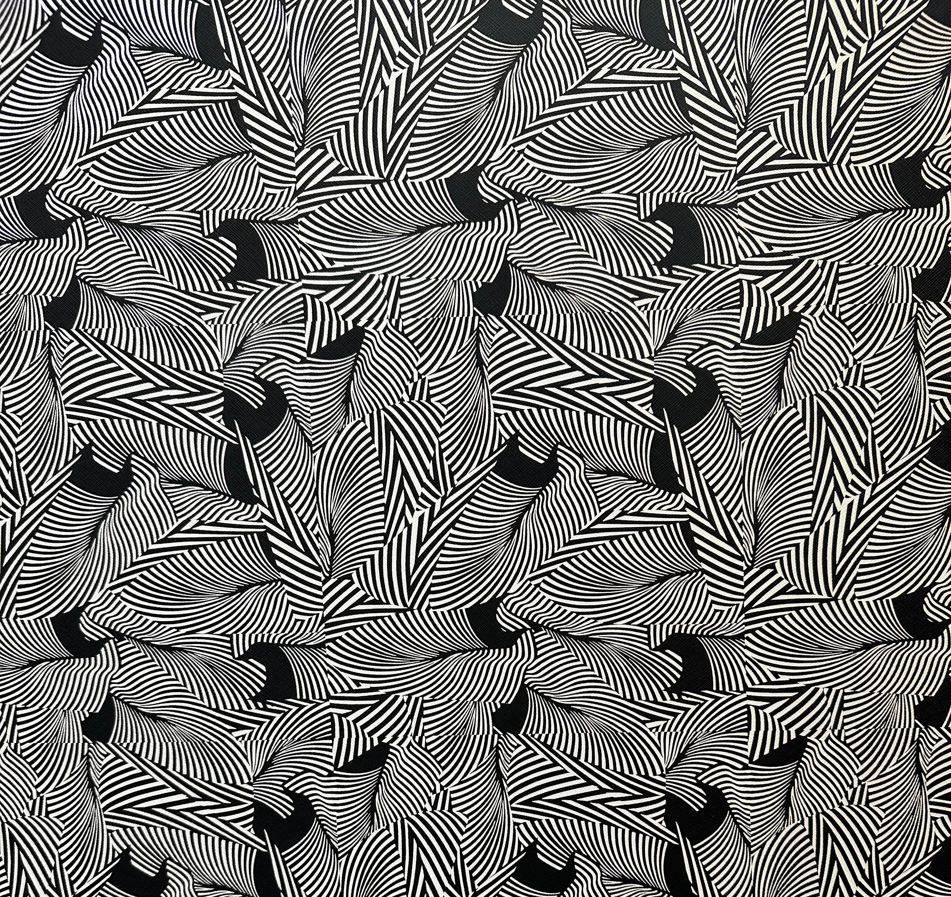 Trip