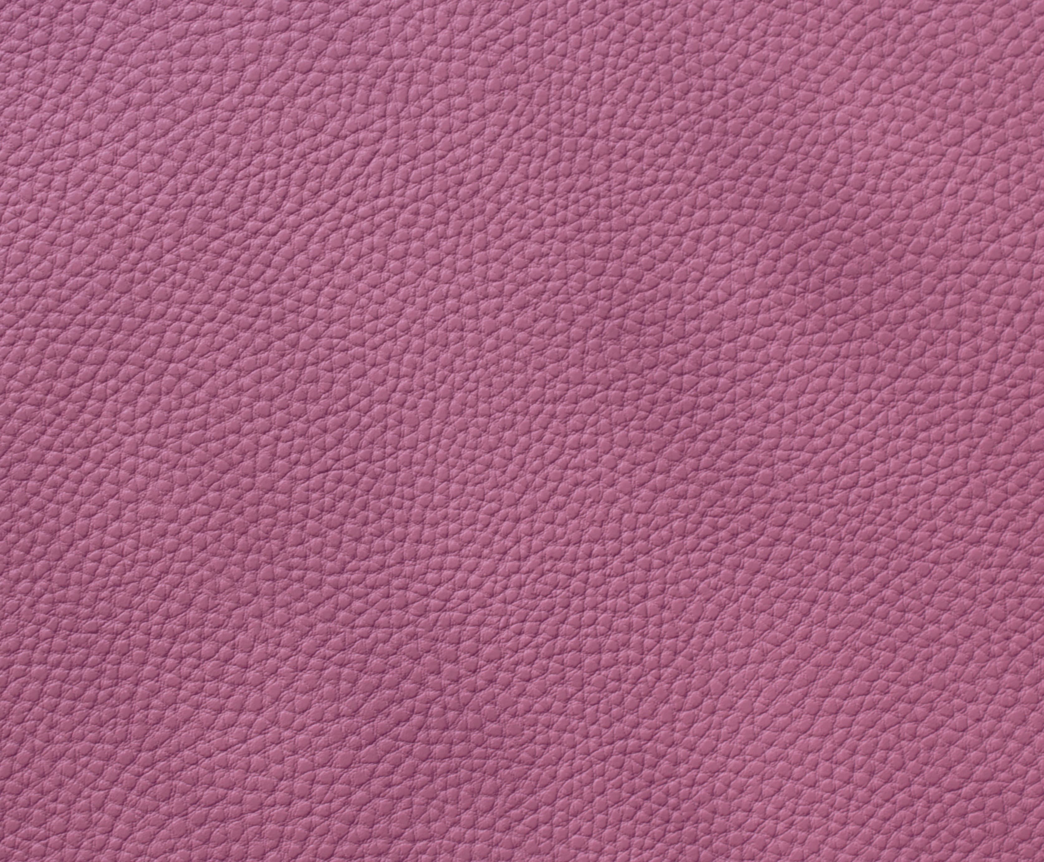 Furla
