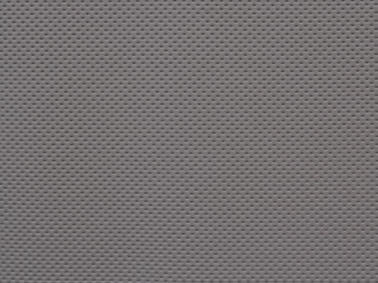 Safir