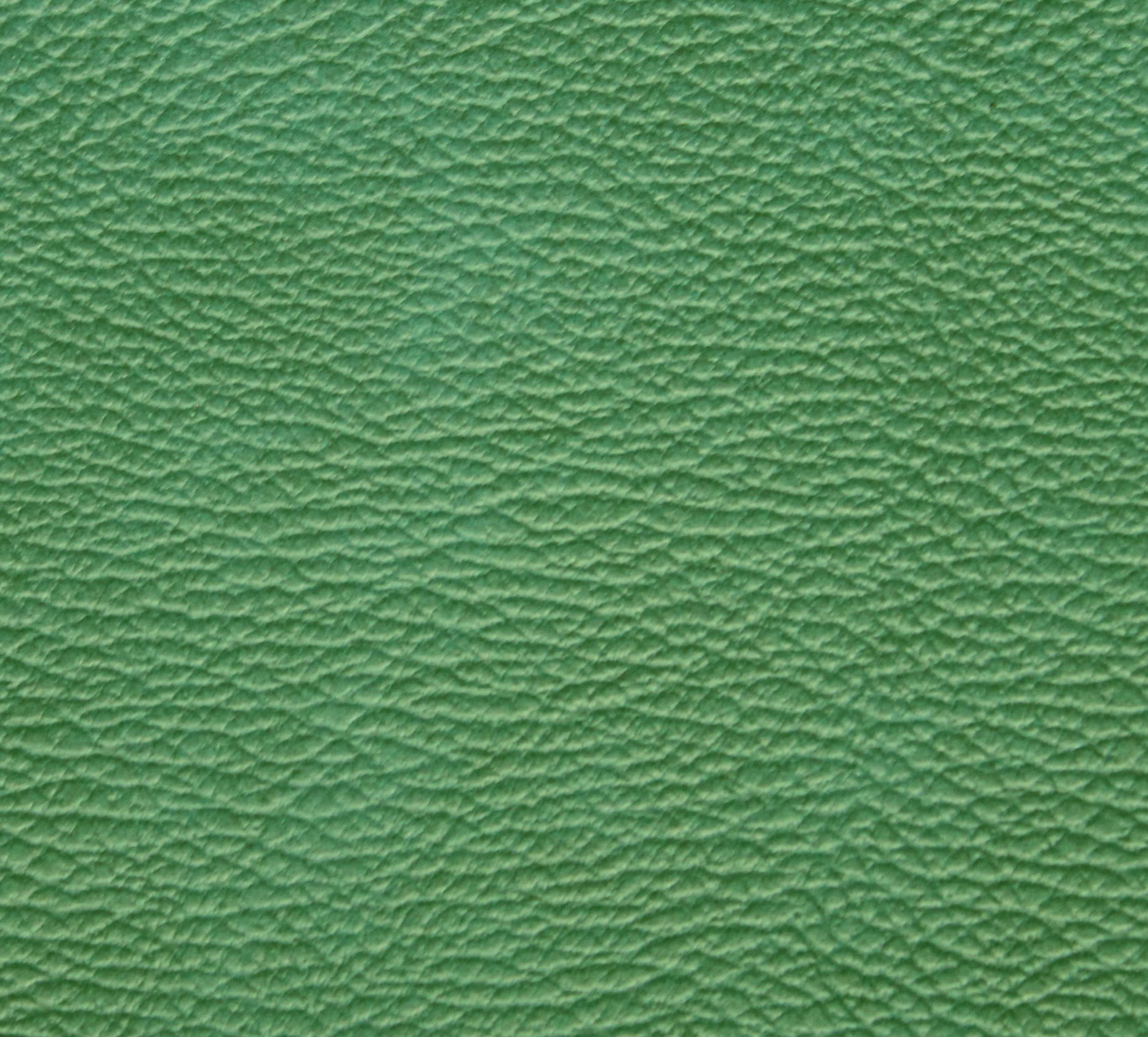 Aspen · CN-GREEN