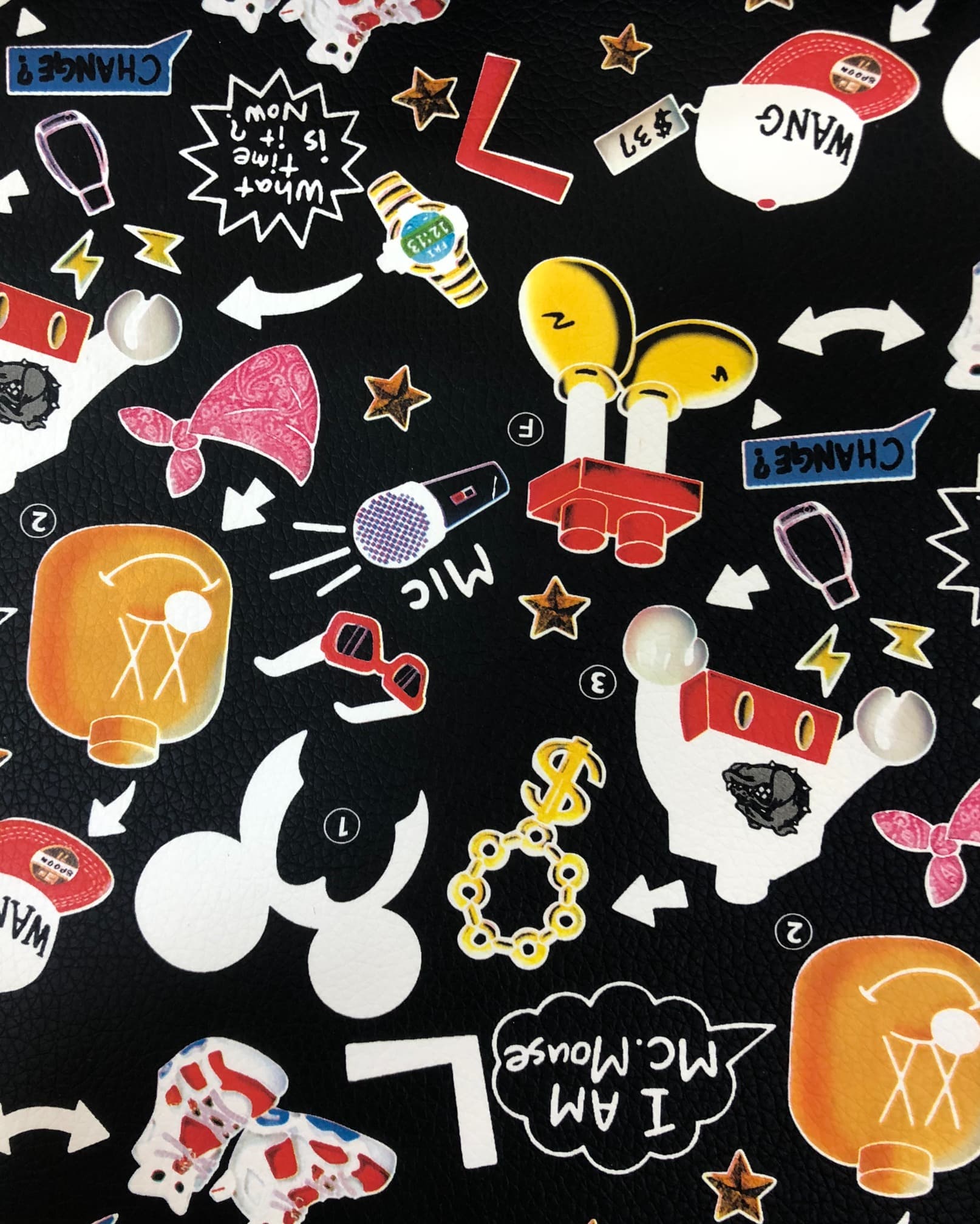 Emoji