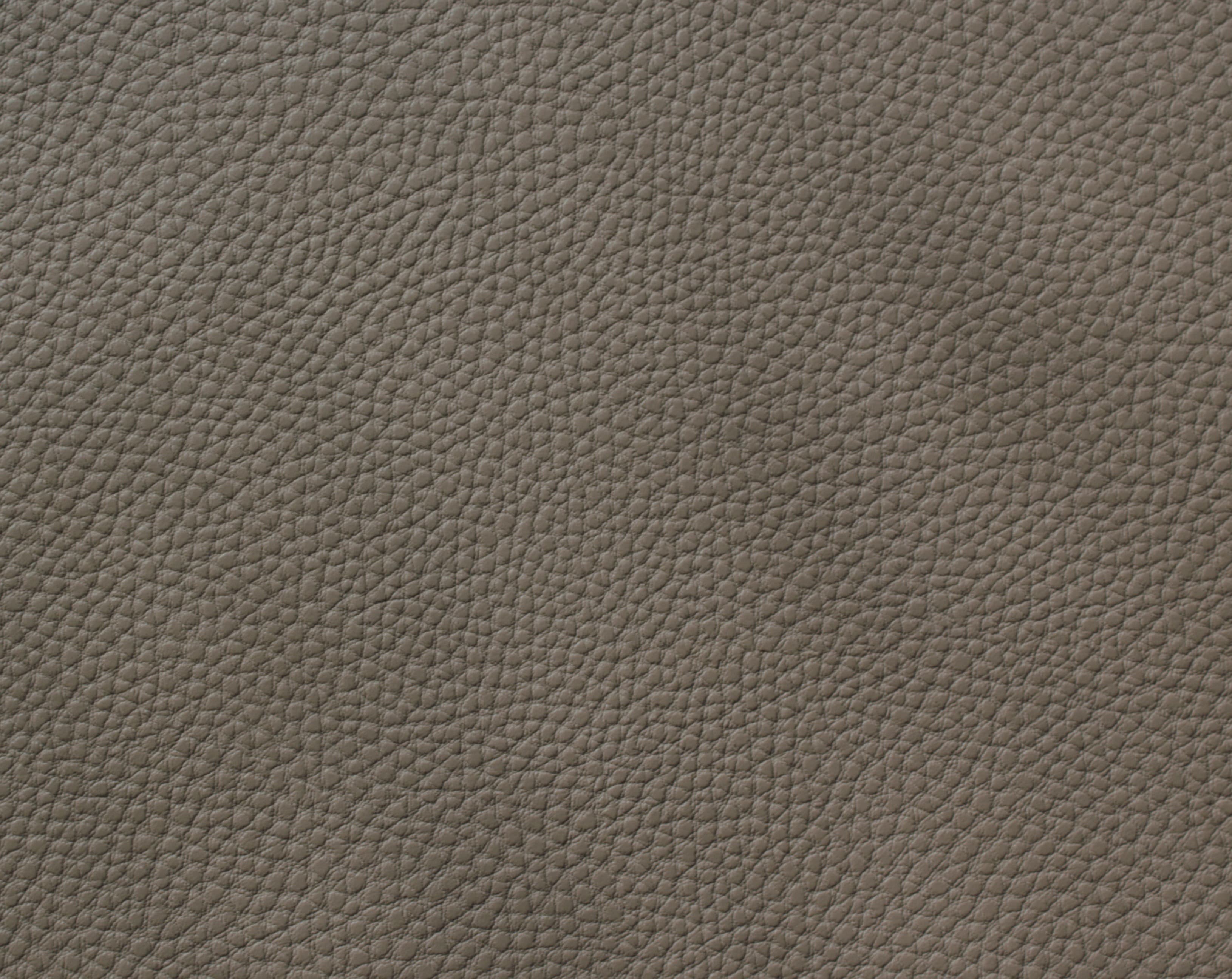 Furla