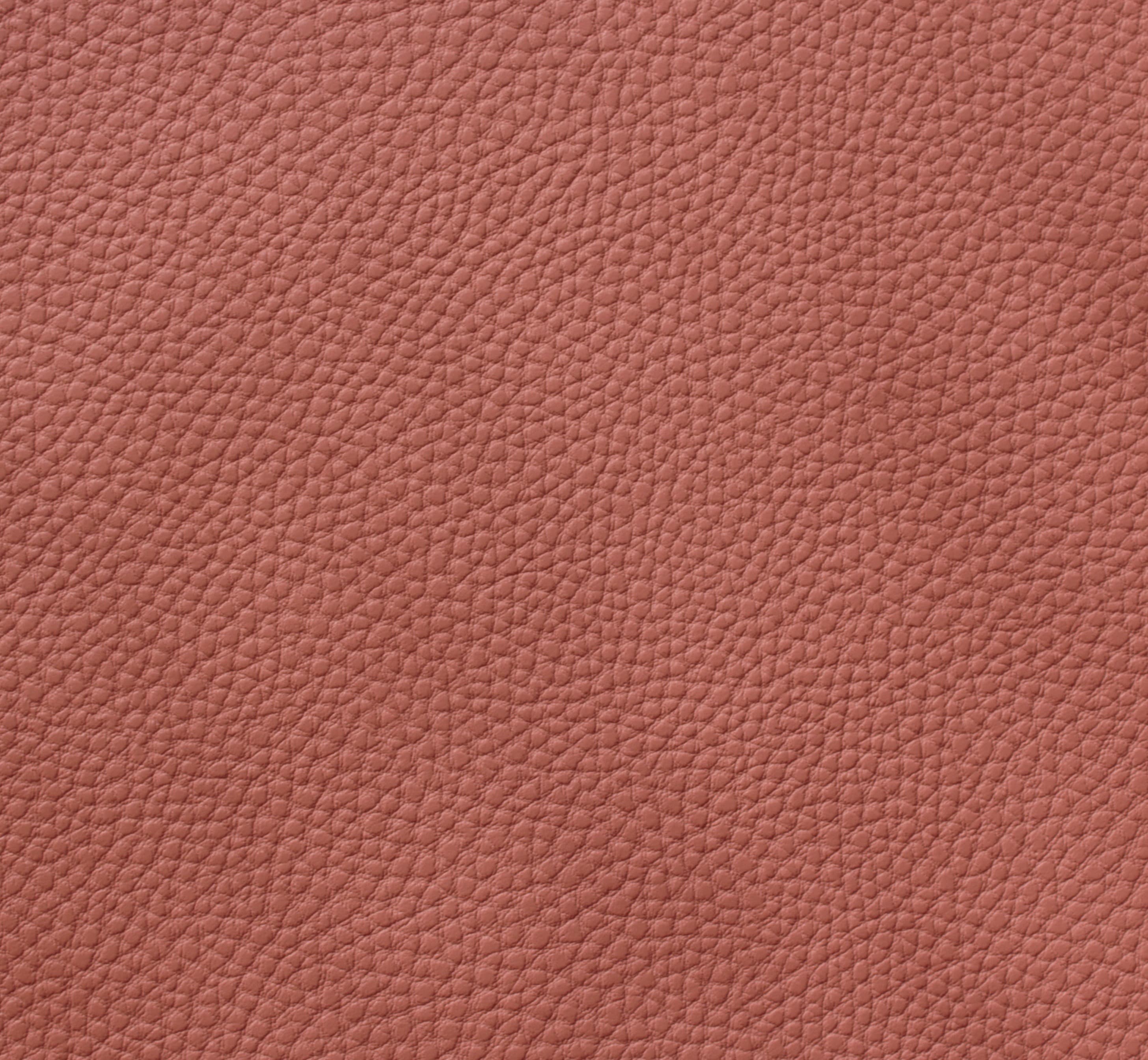 Furla