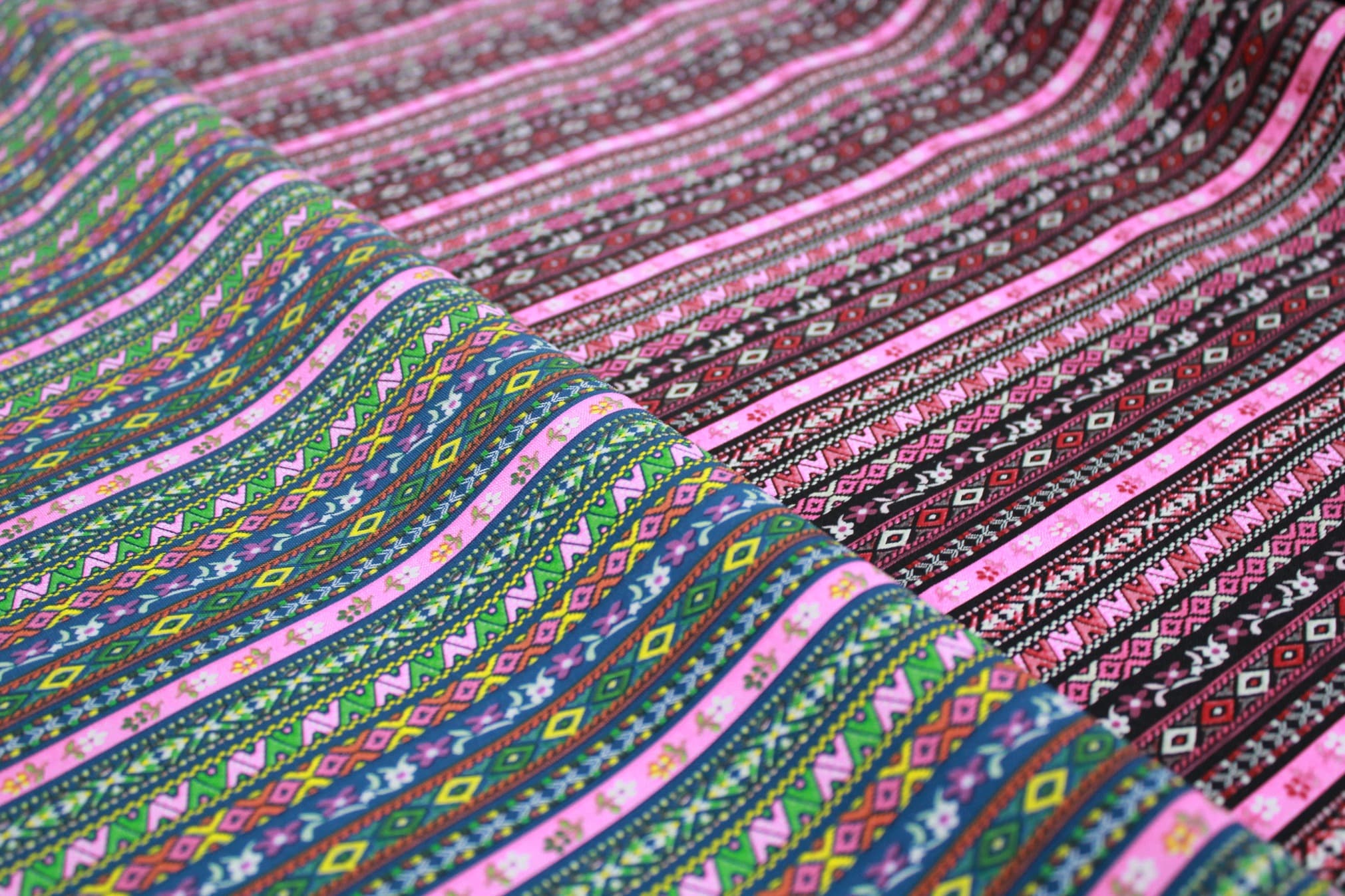 Kilim 2