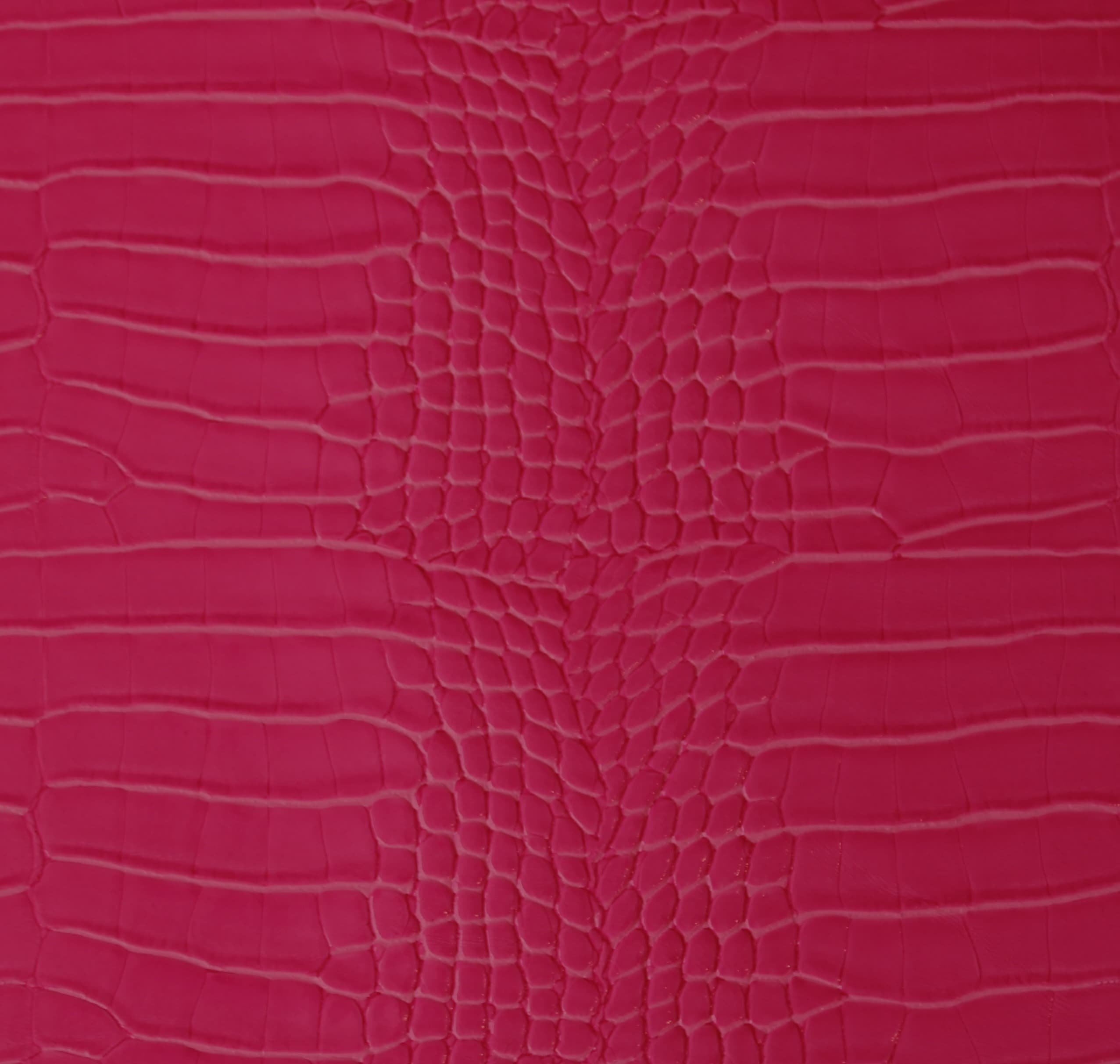 Crocos