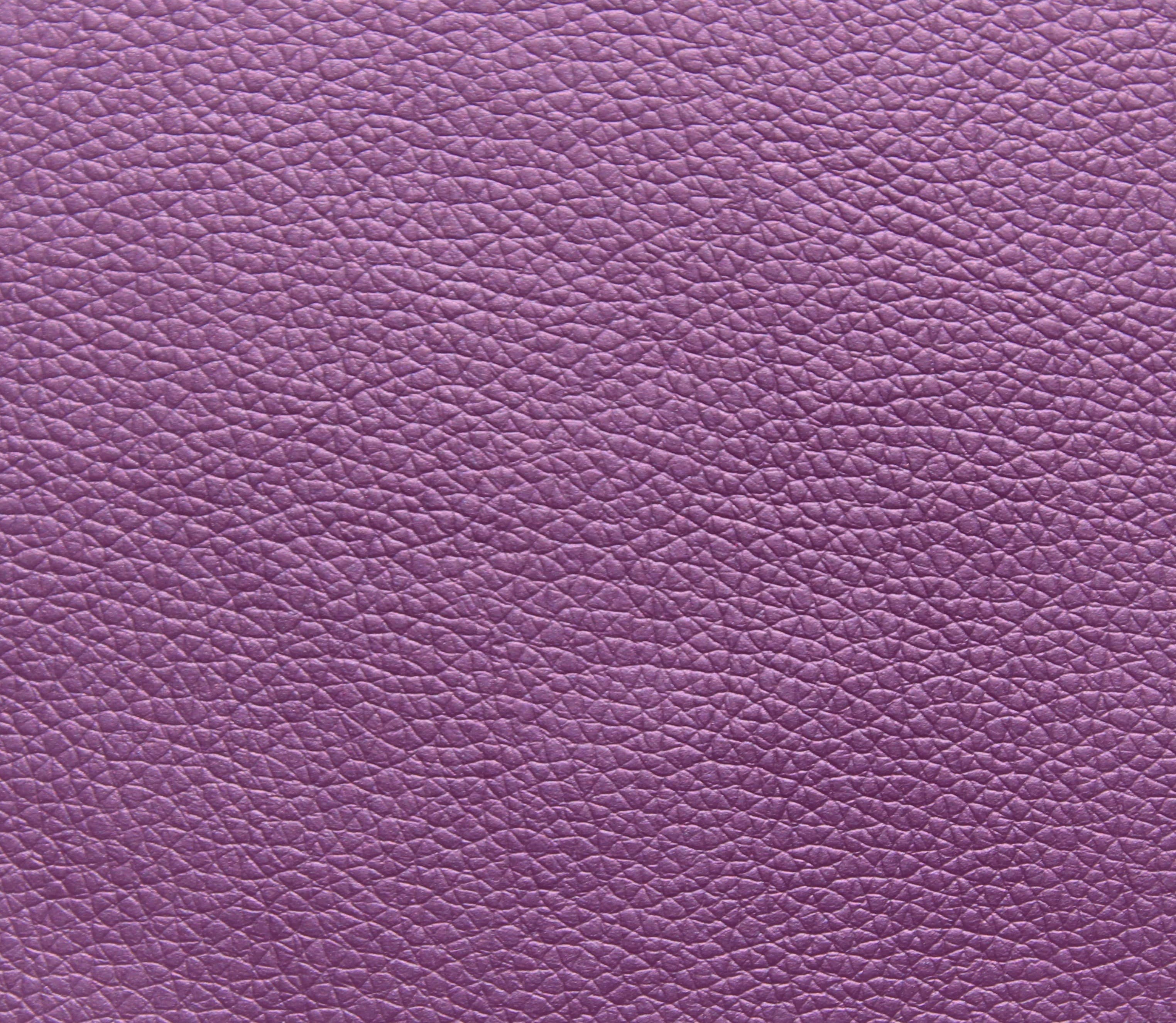 Toskano