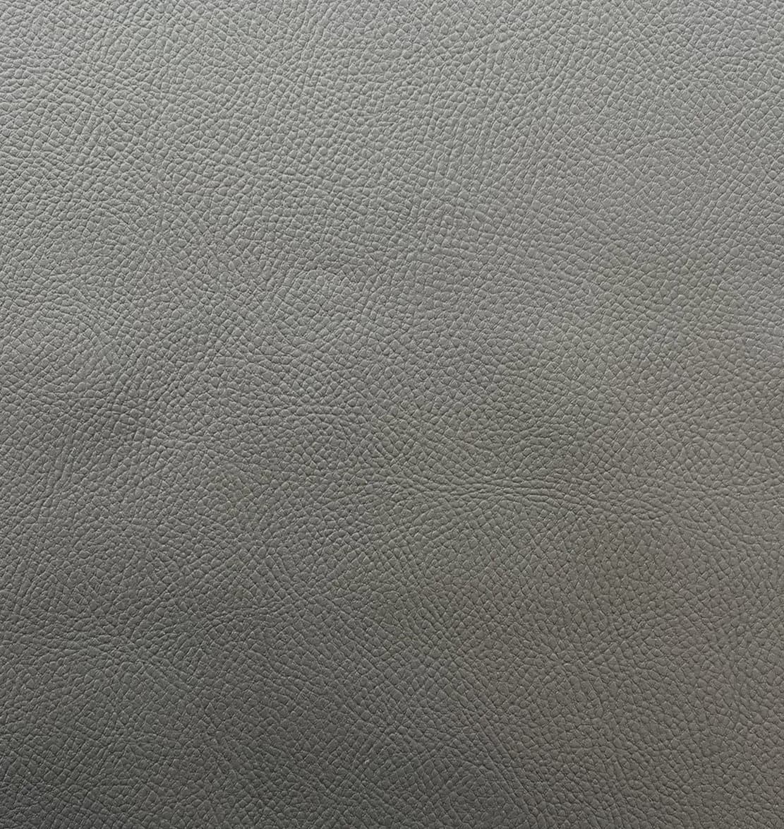 Elpo