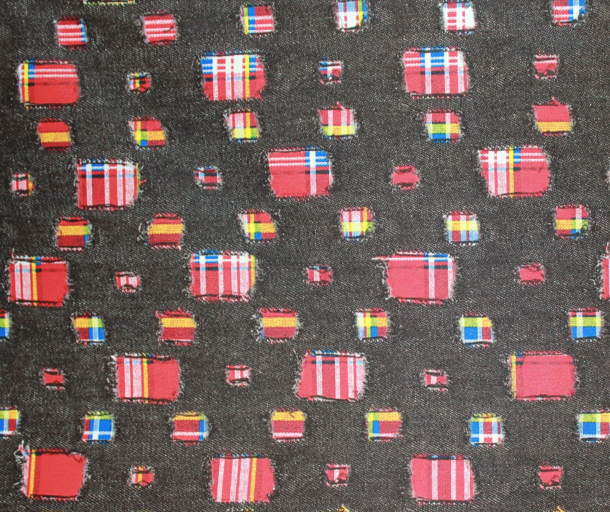 Dekose