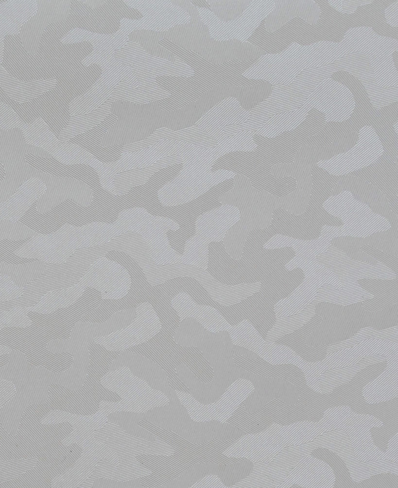 Kamuflaj · KAMUFLAJ-WHITE