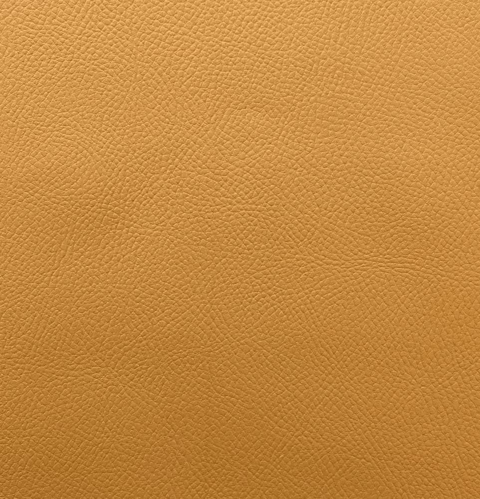 Elpo