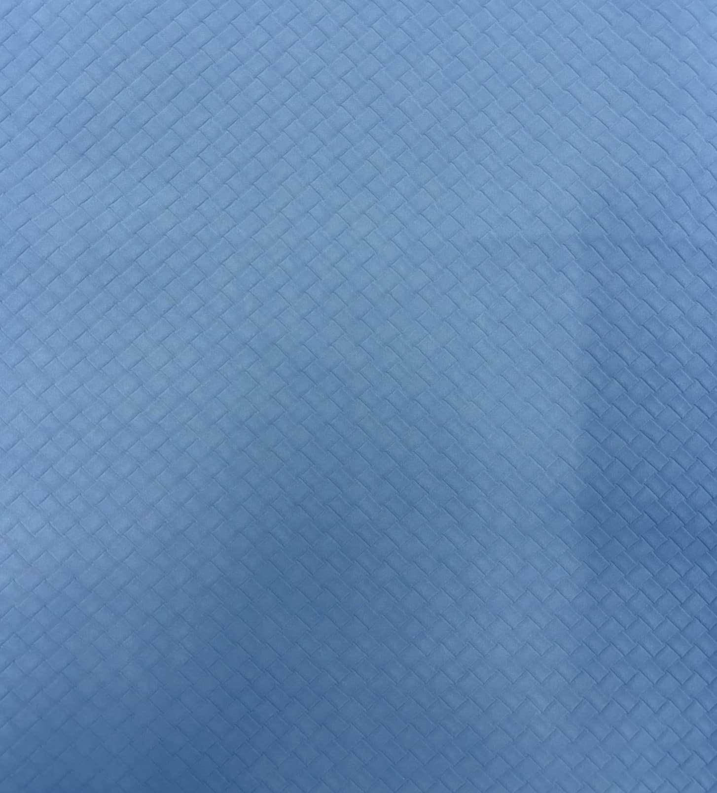 Nevada