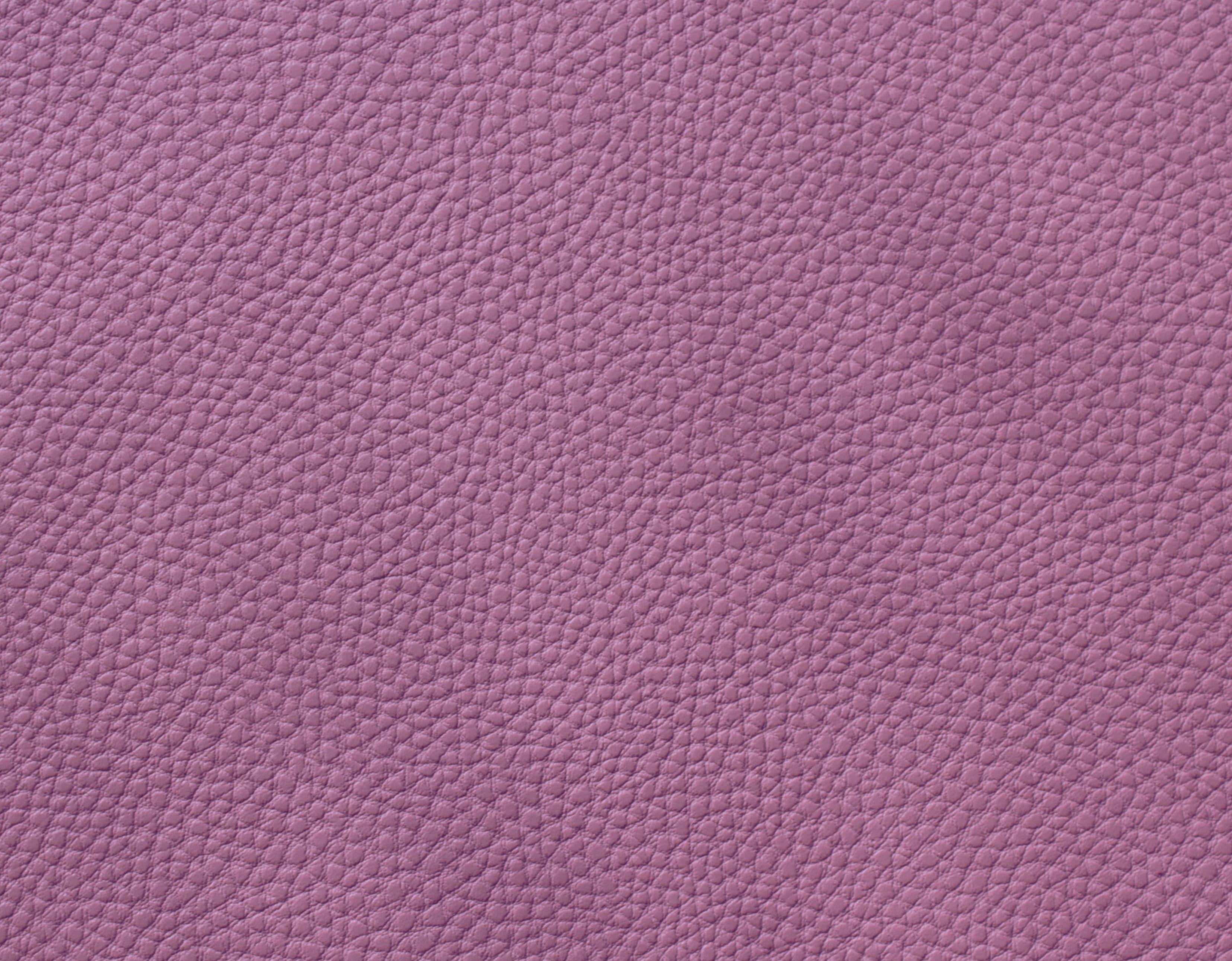 Furla