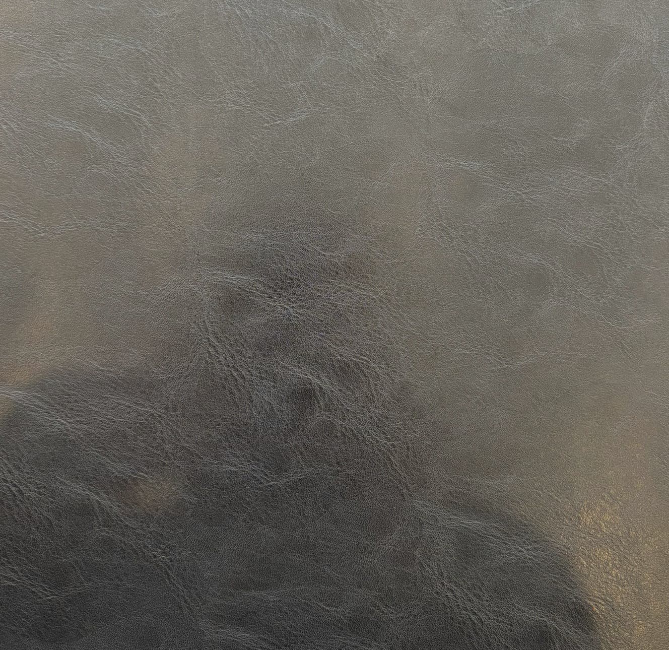 Kamaro