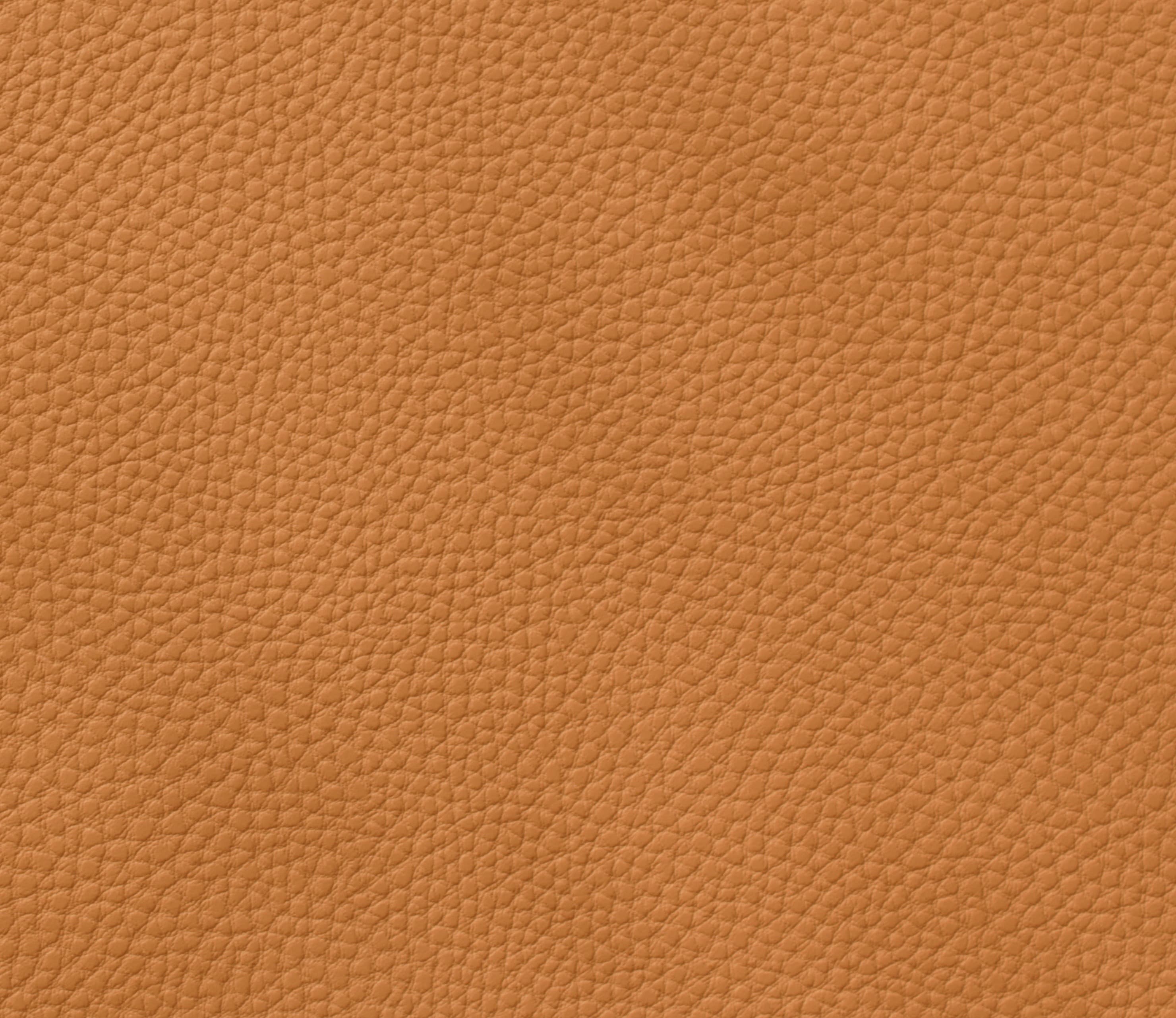 Furla