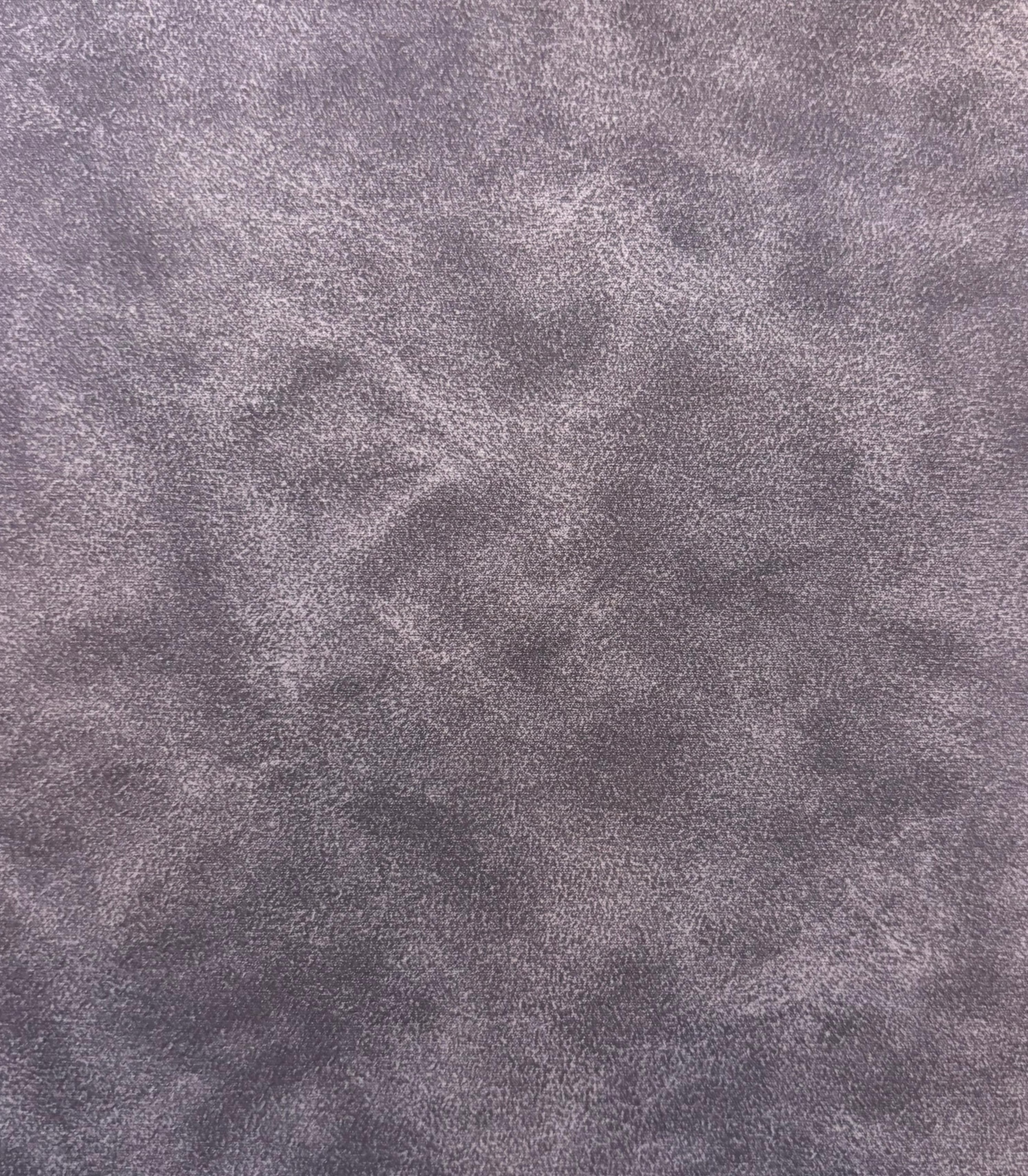 Colarado