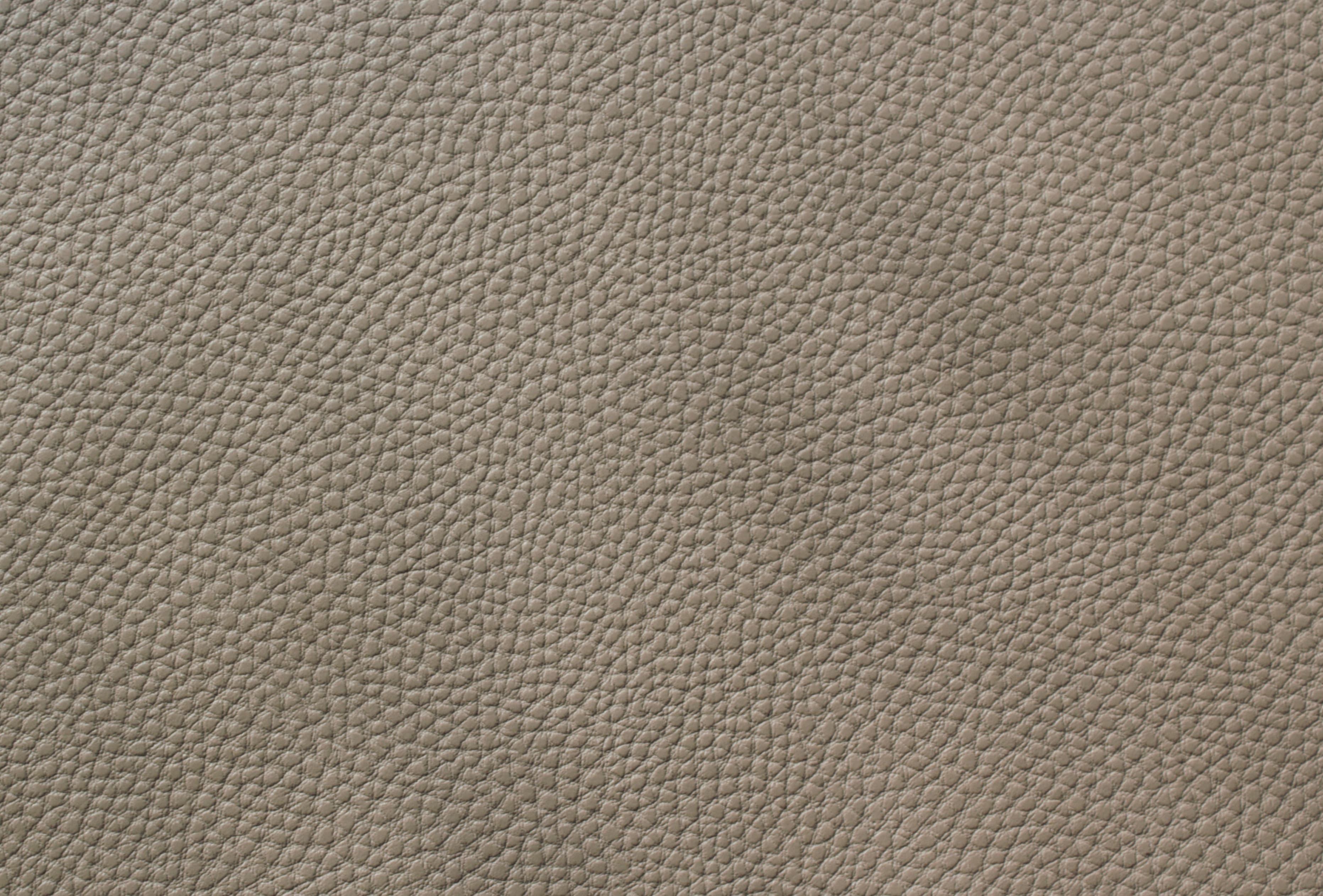Furla