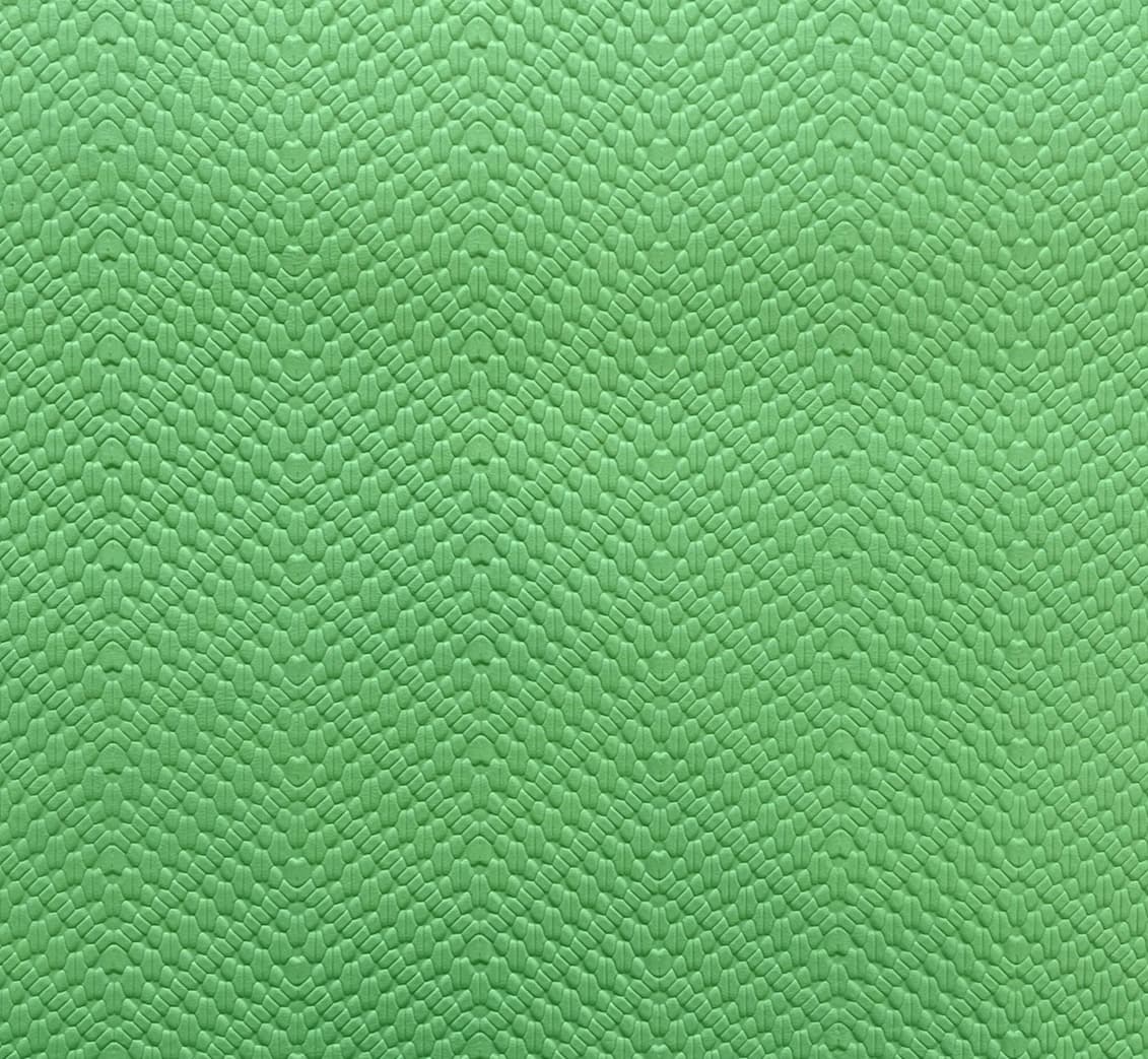 Kilim · AY-GREEN