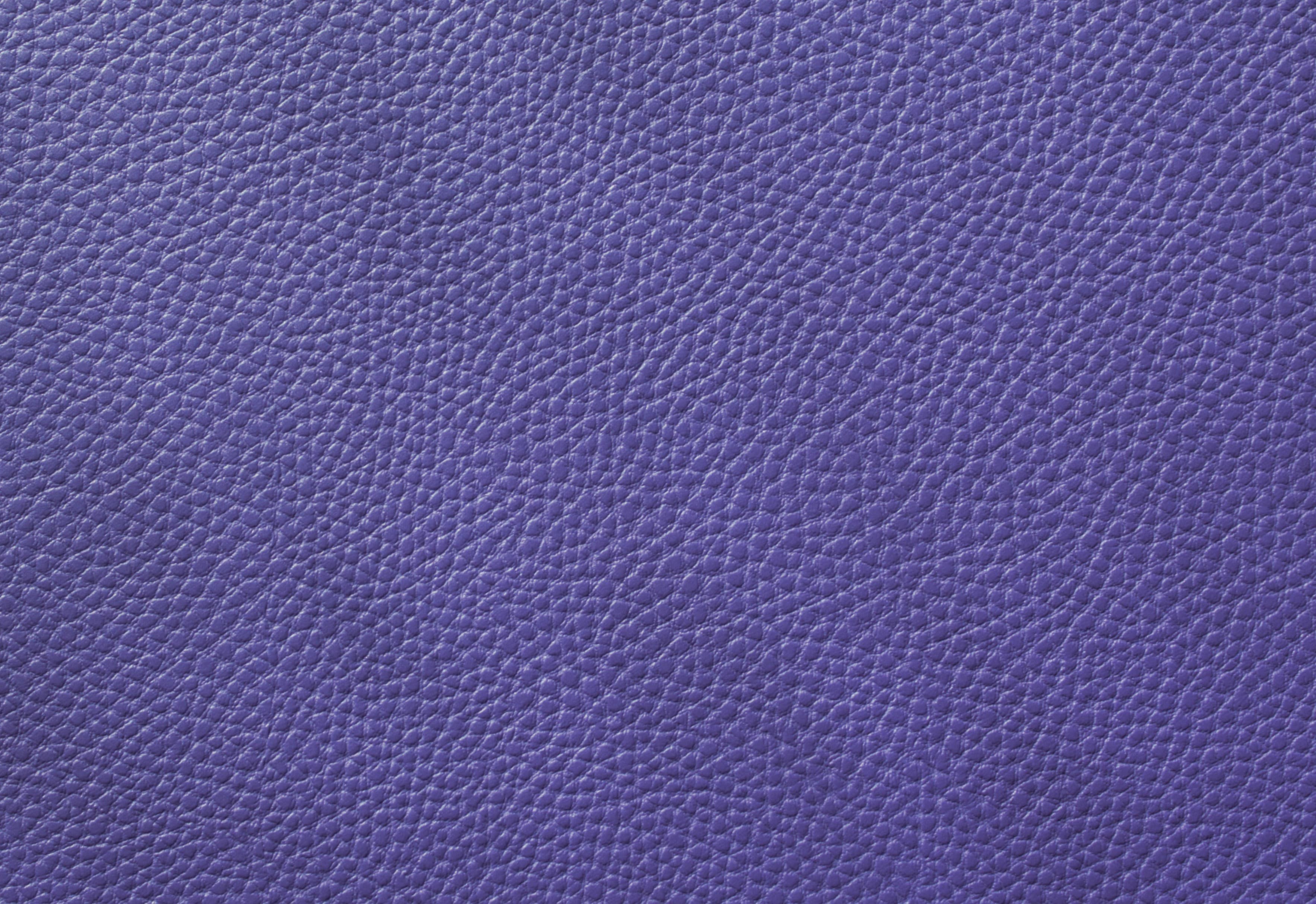 Furla