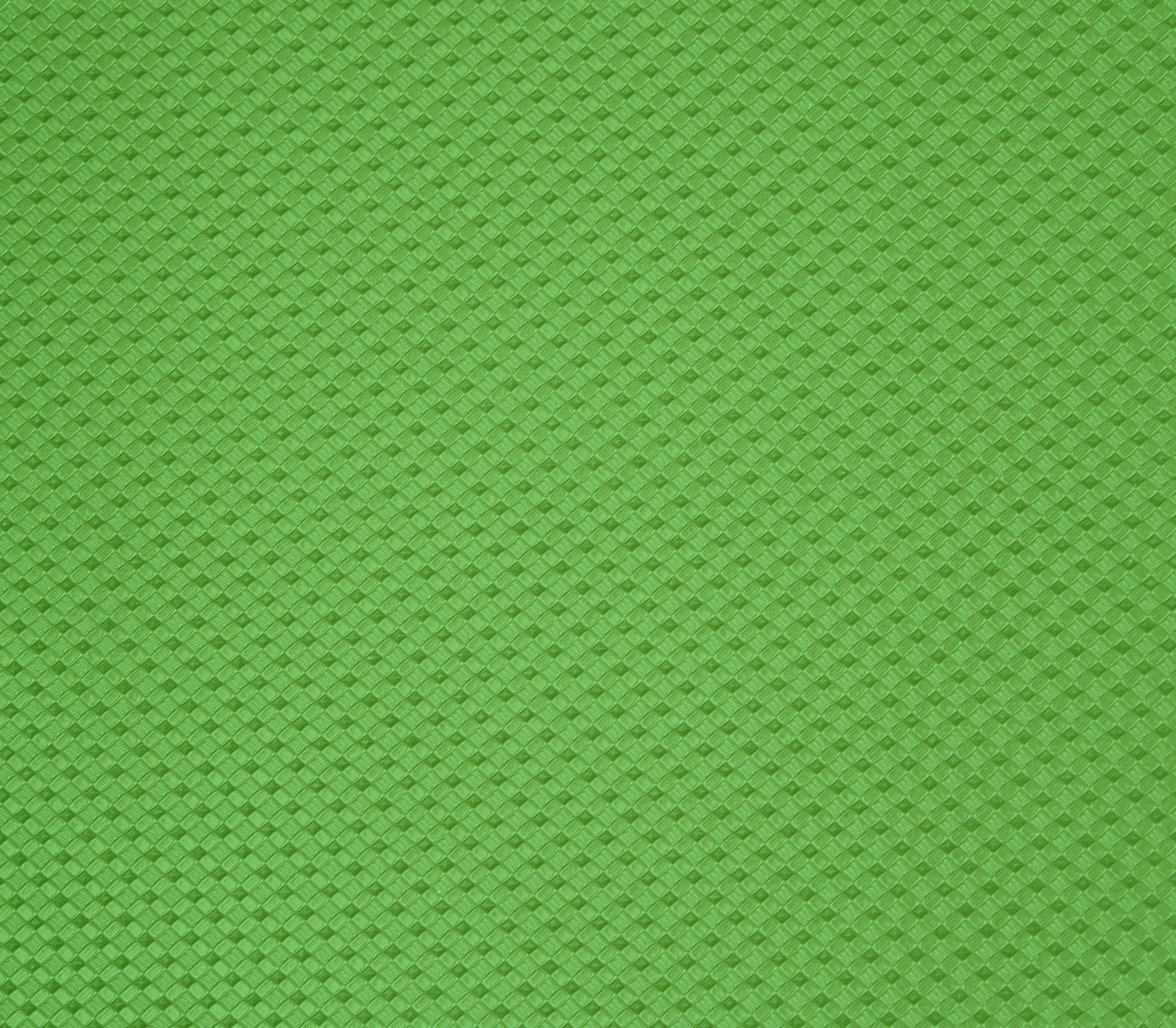Butik · AY-GREEN