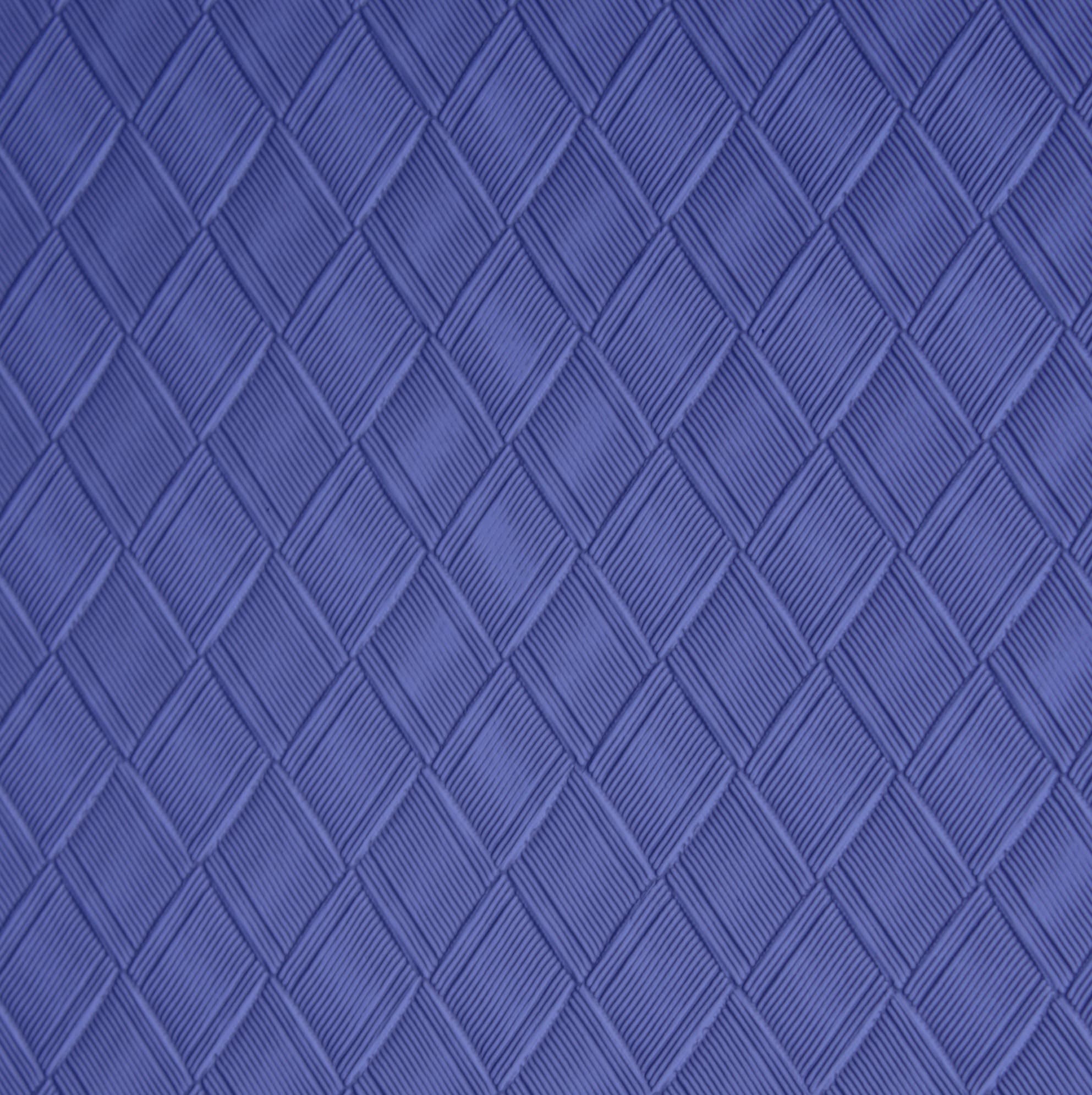 Marcelo