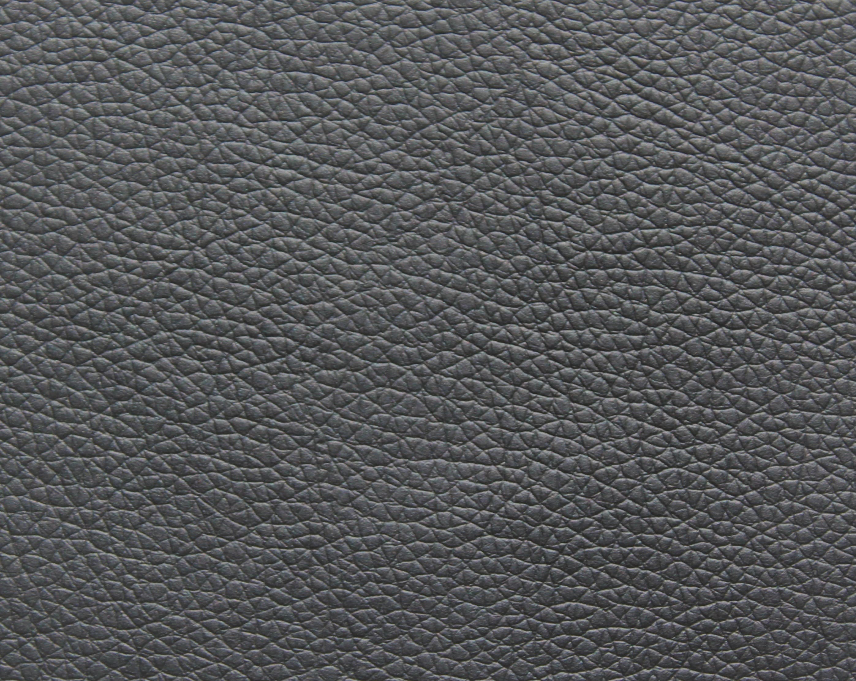 Toskano