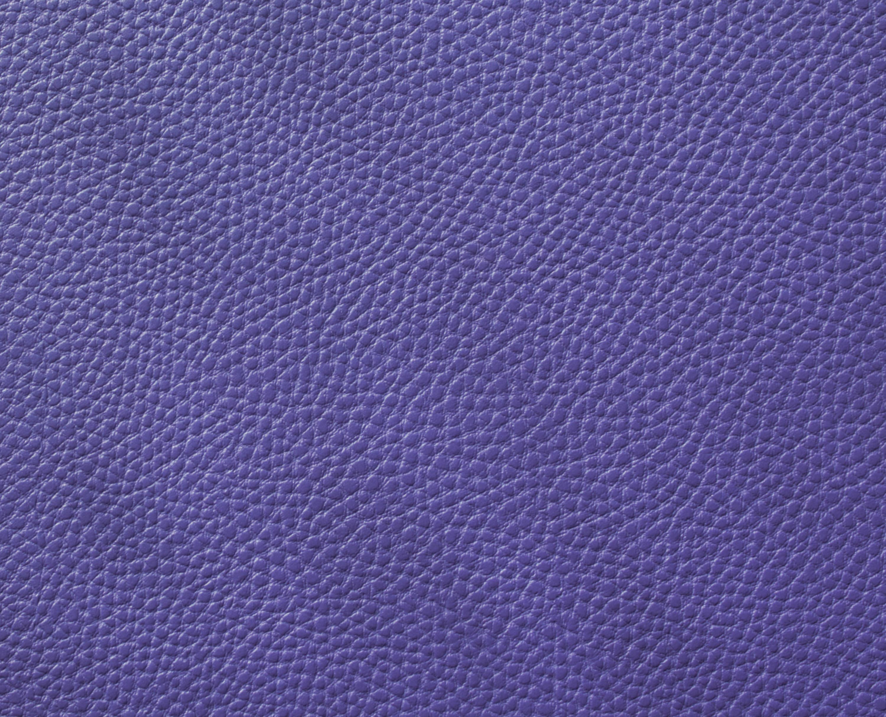 Furla