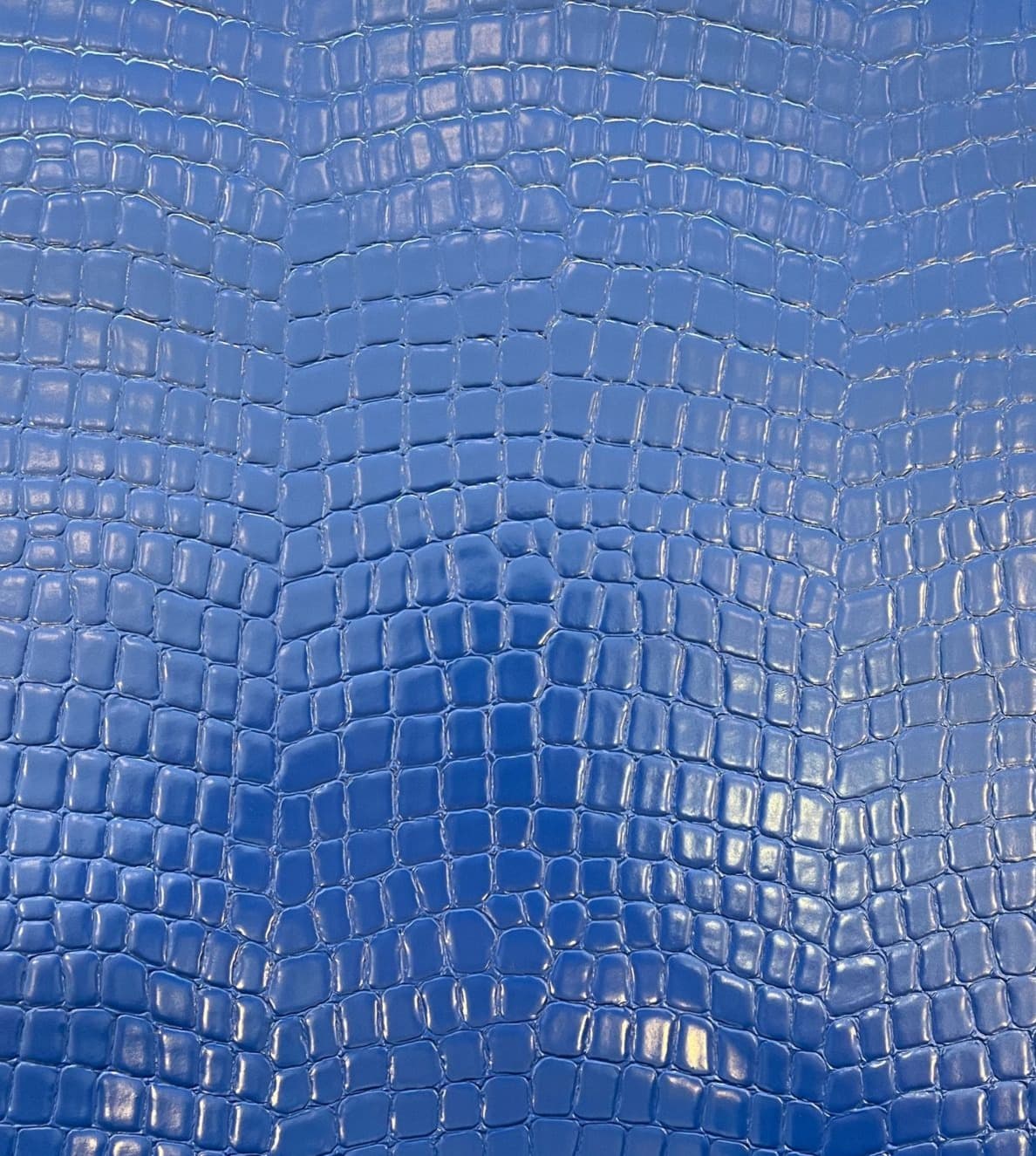 Valencia