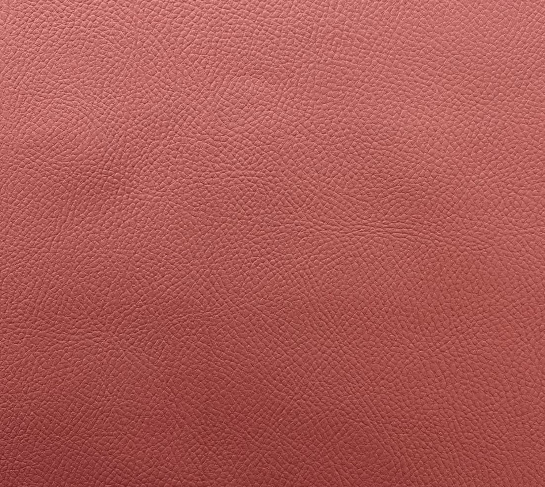 Elpo