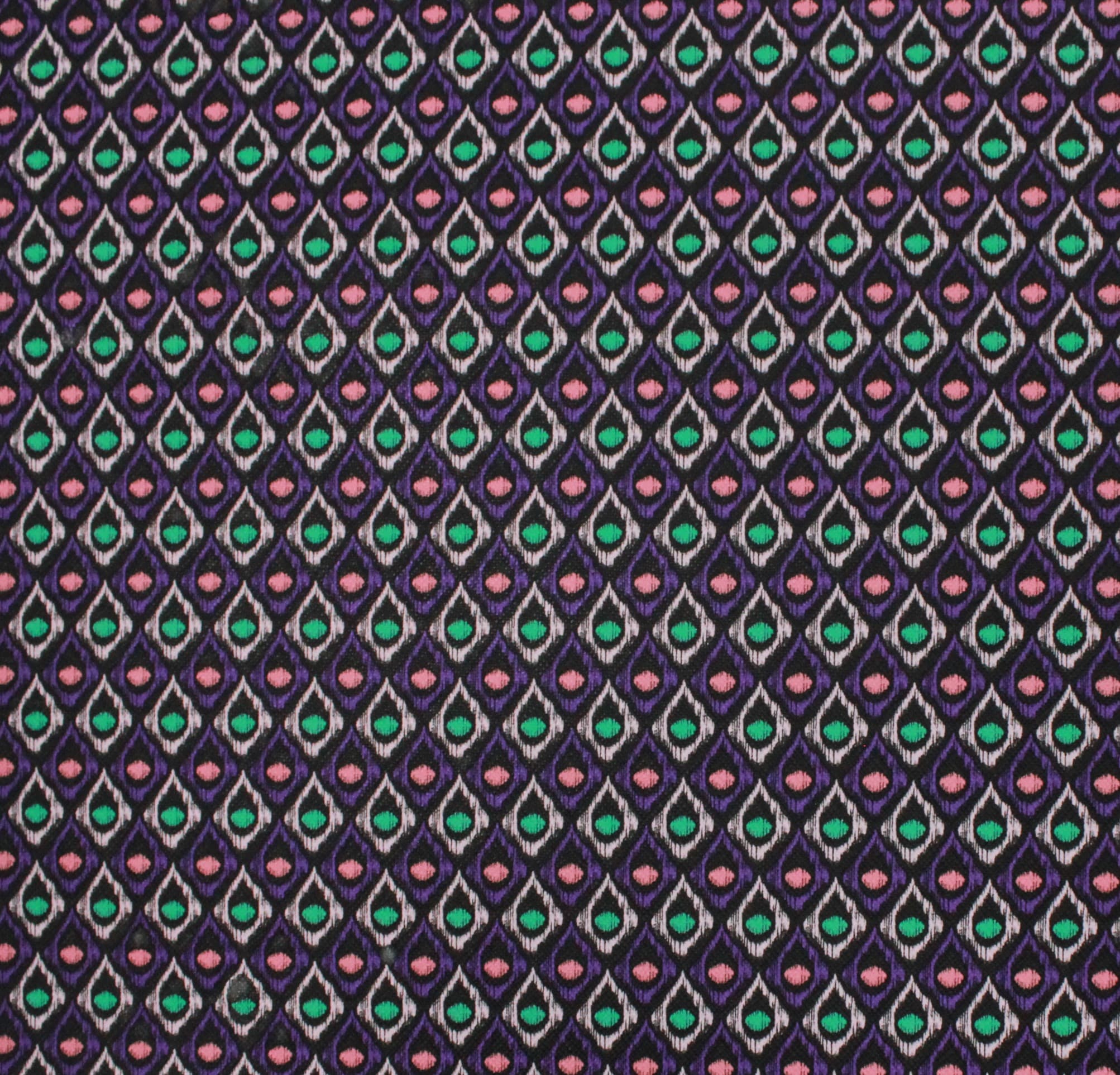 Damla · DAMLA COLOR
