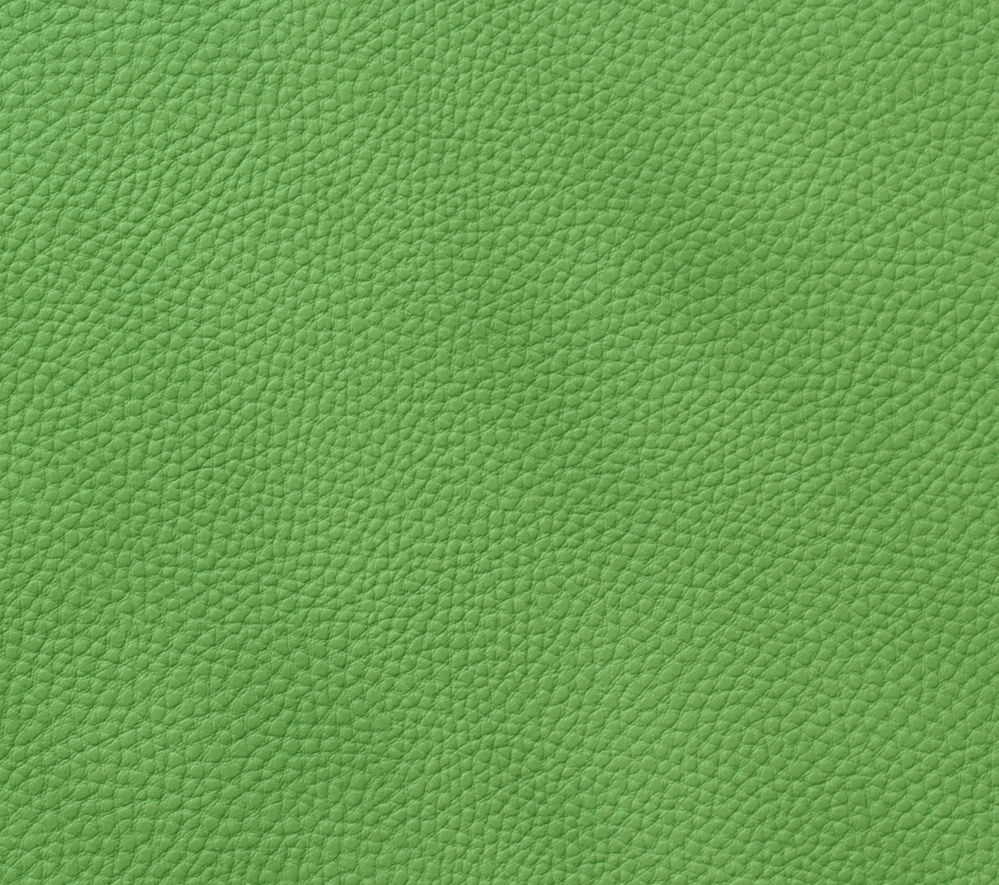 Furla