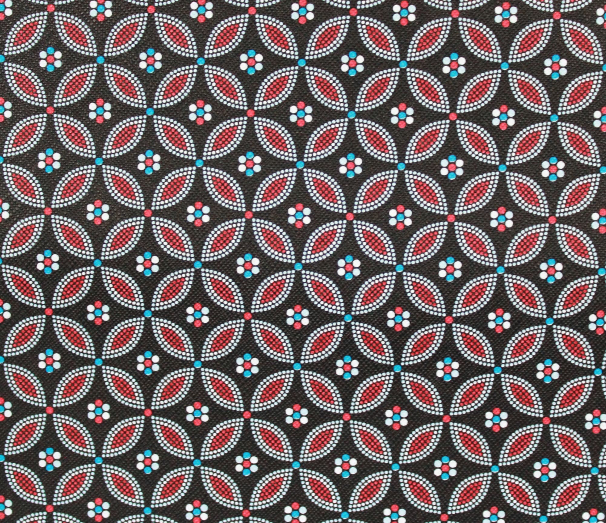 Monogram