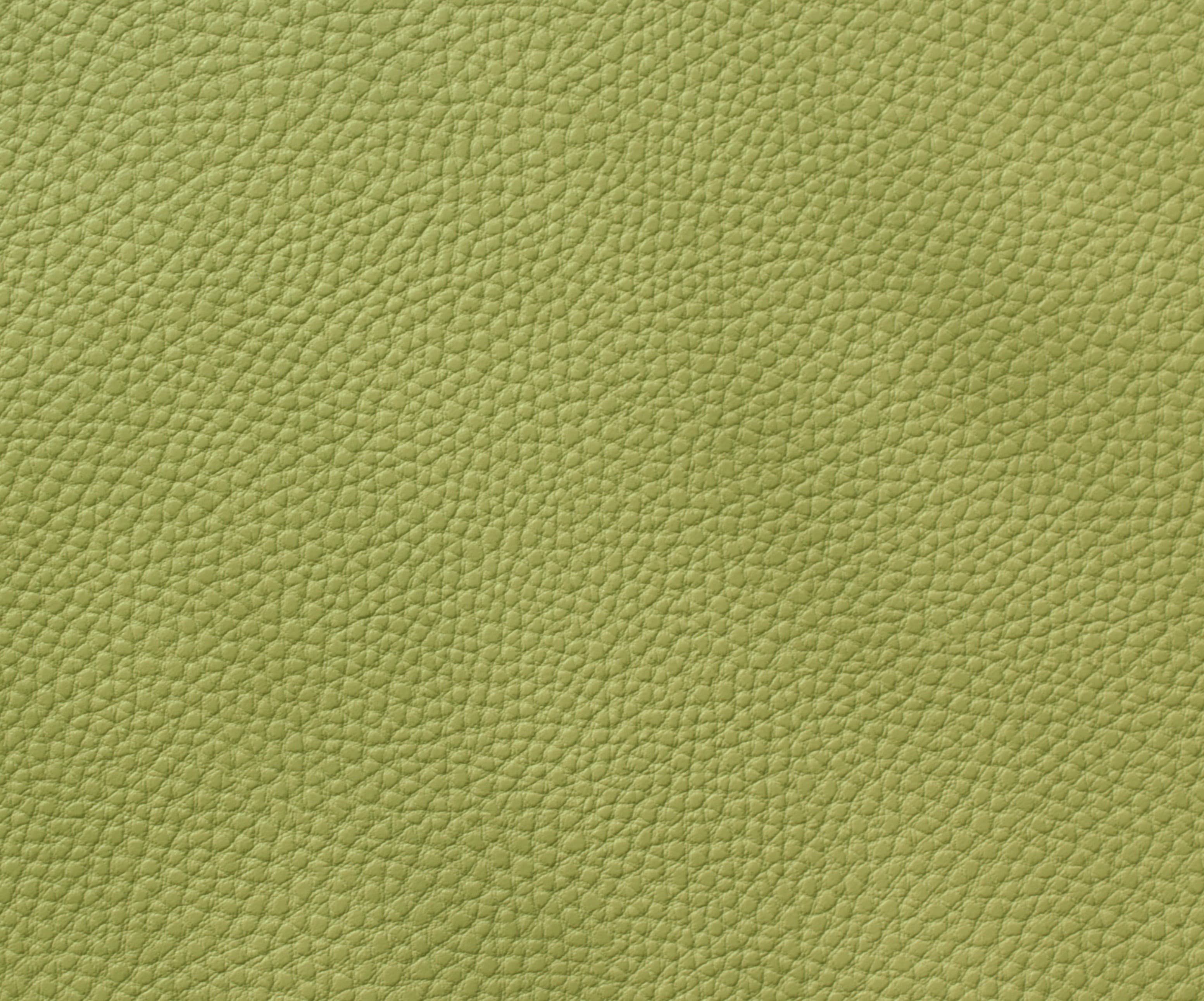Furla