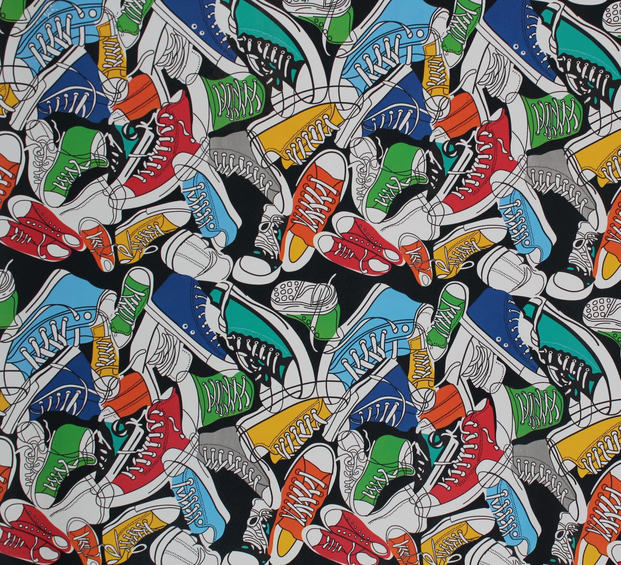 Sneaker