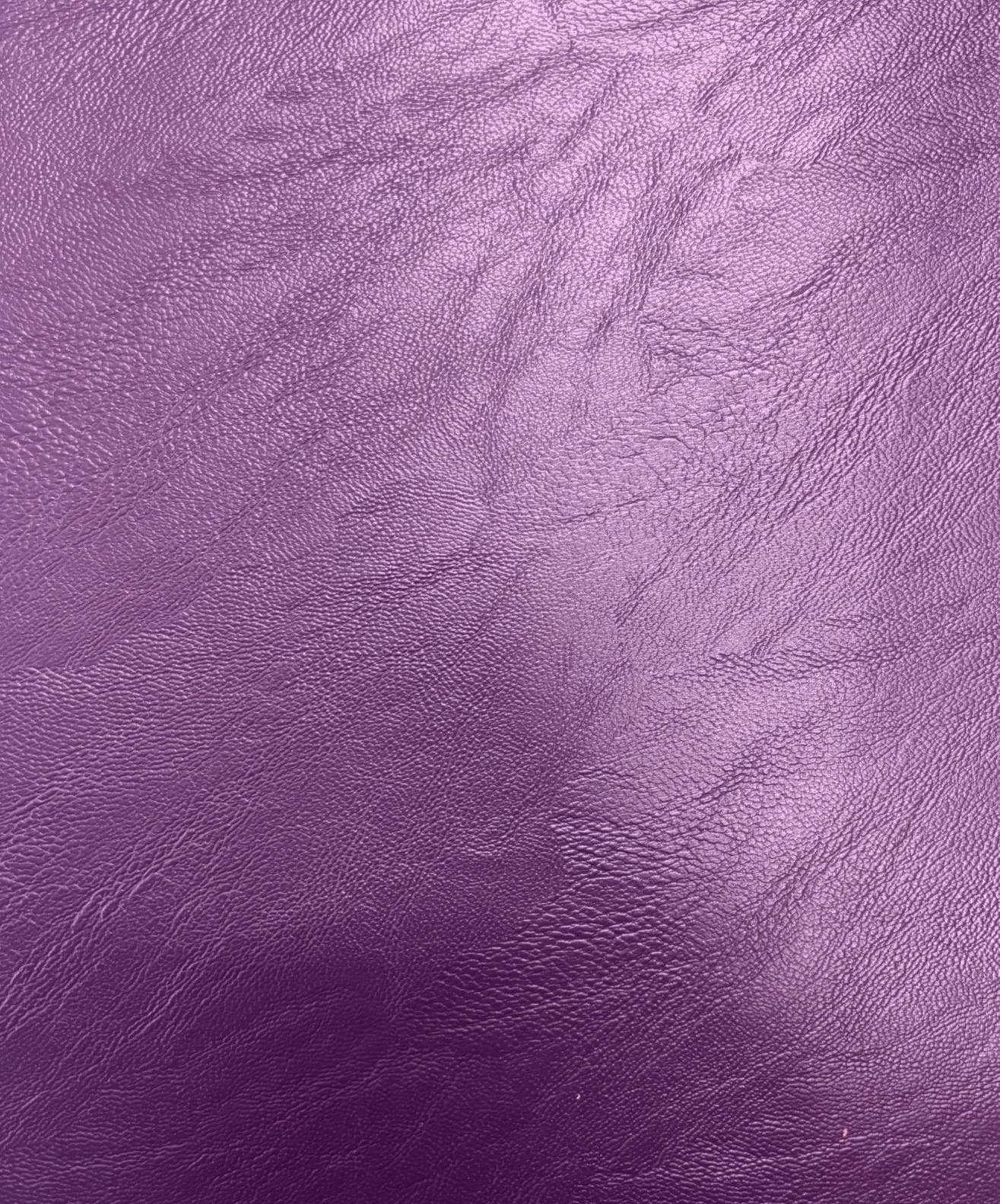 Helsinki