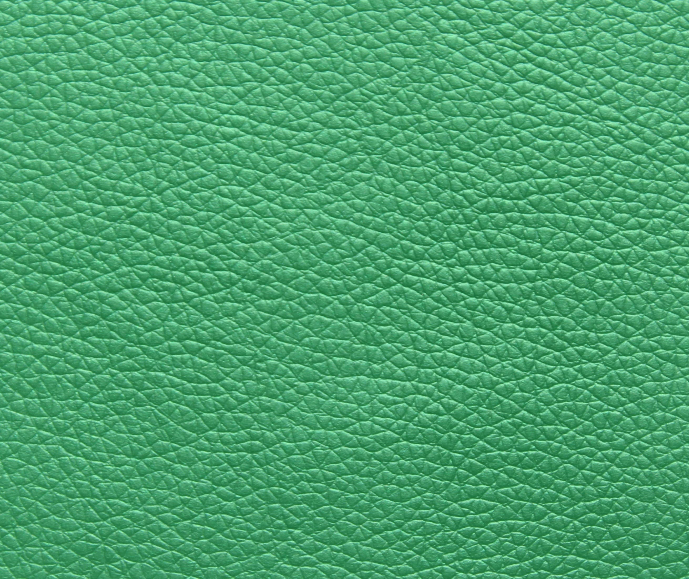 Toskano