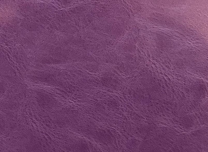 Kamaro