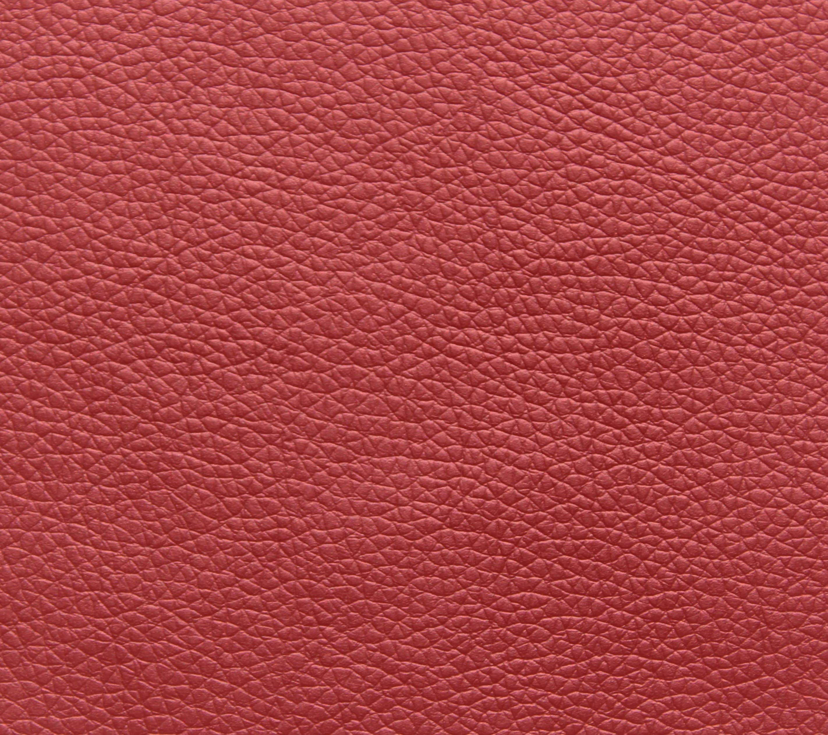 Toskano