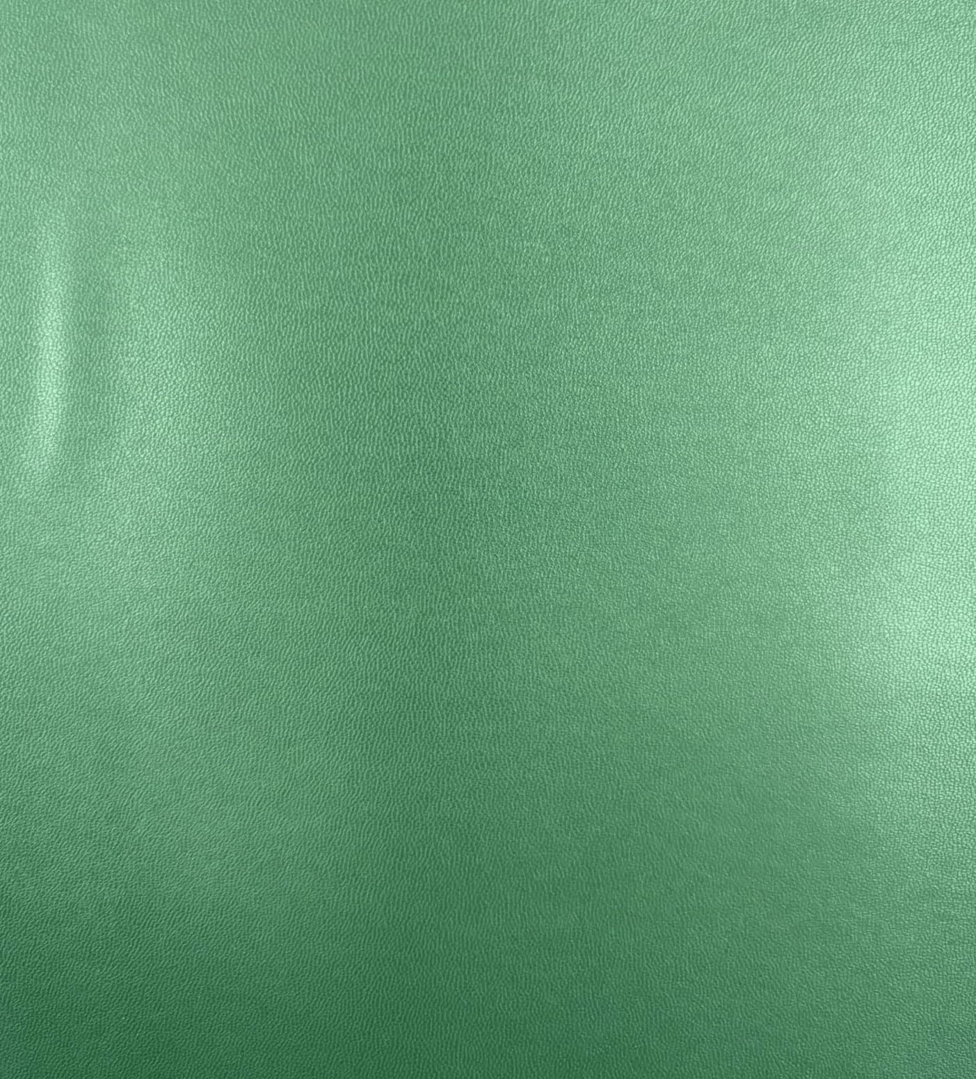 Peros