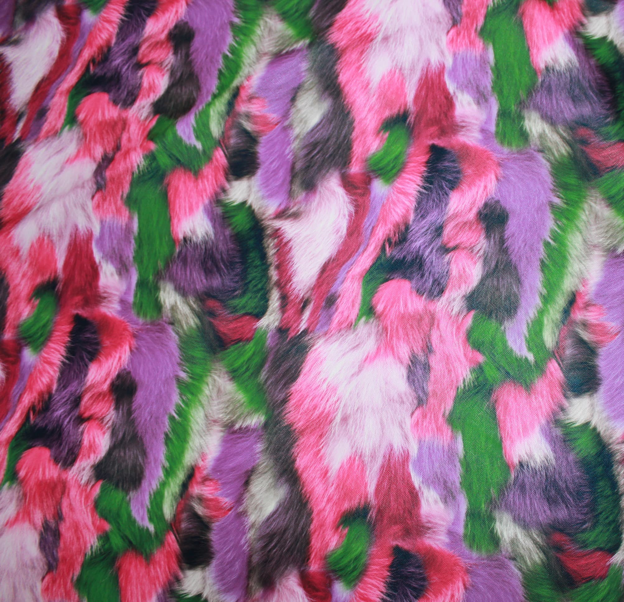 Peluche