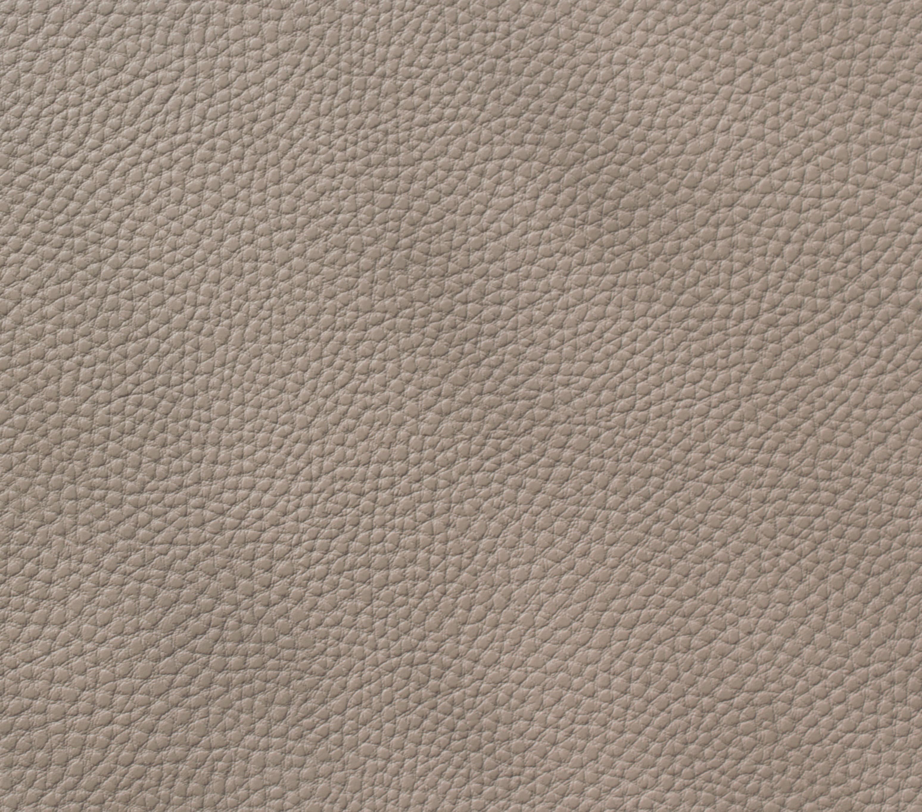 Furla