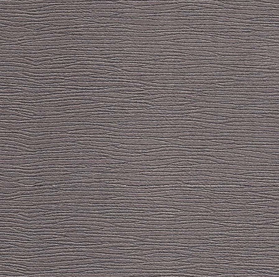 Rüzgar · AY-50904