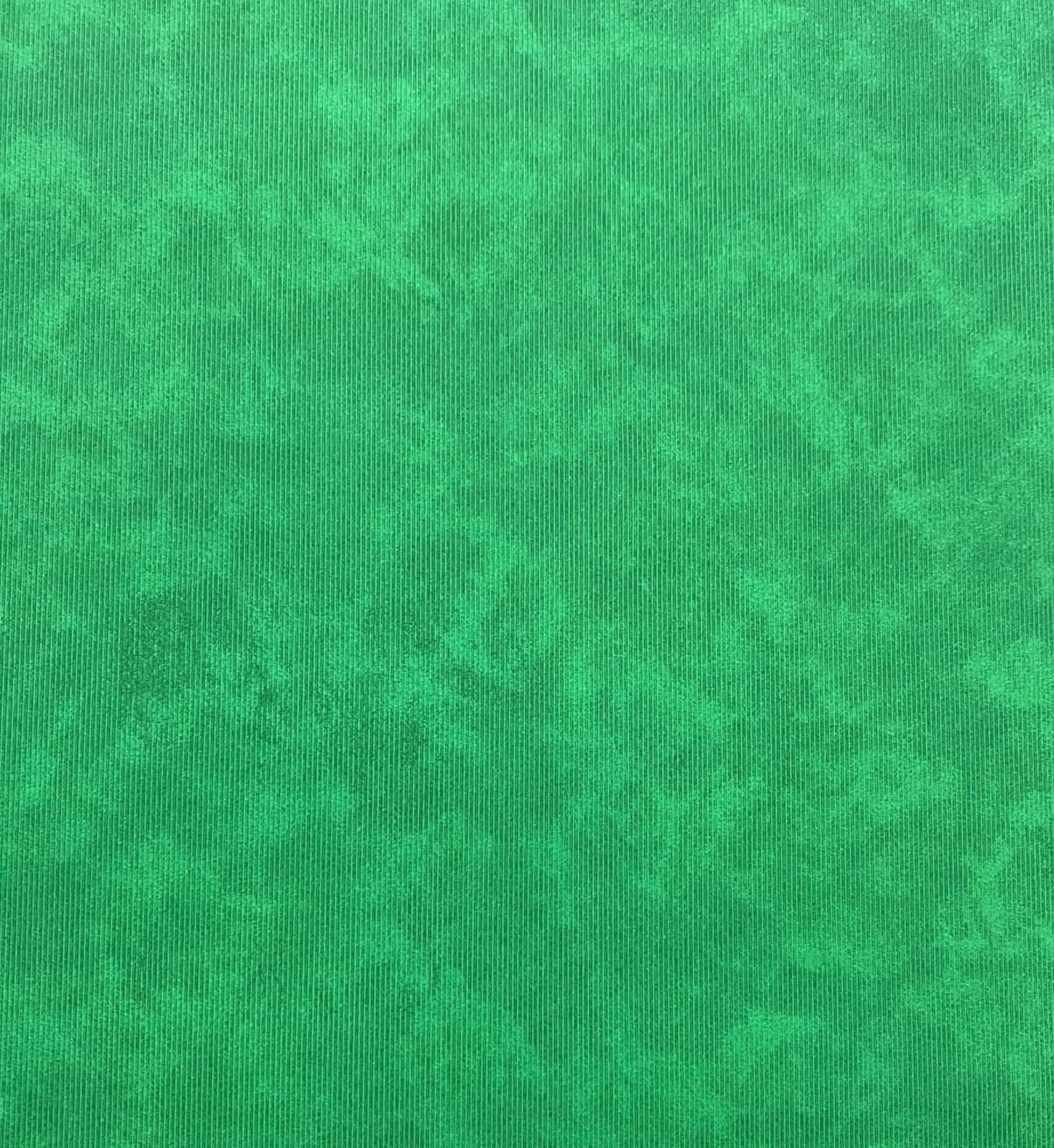 Atak · AY-GREEN