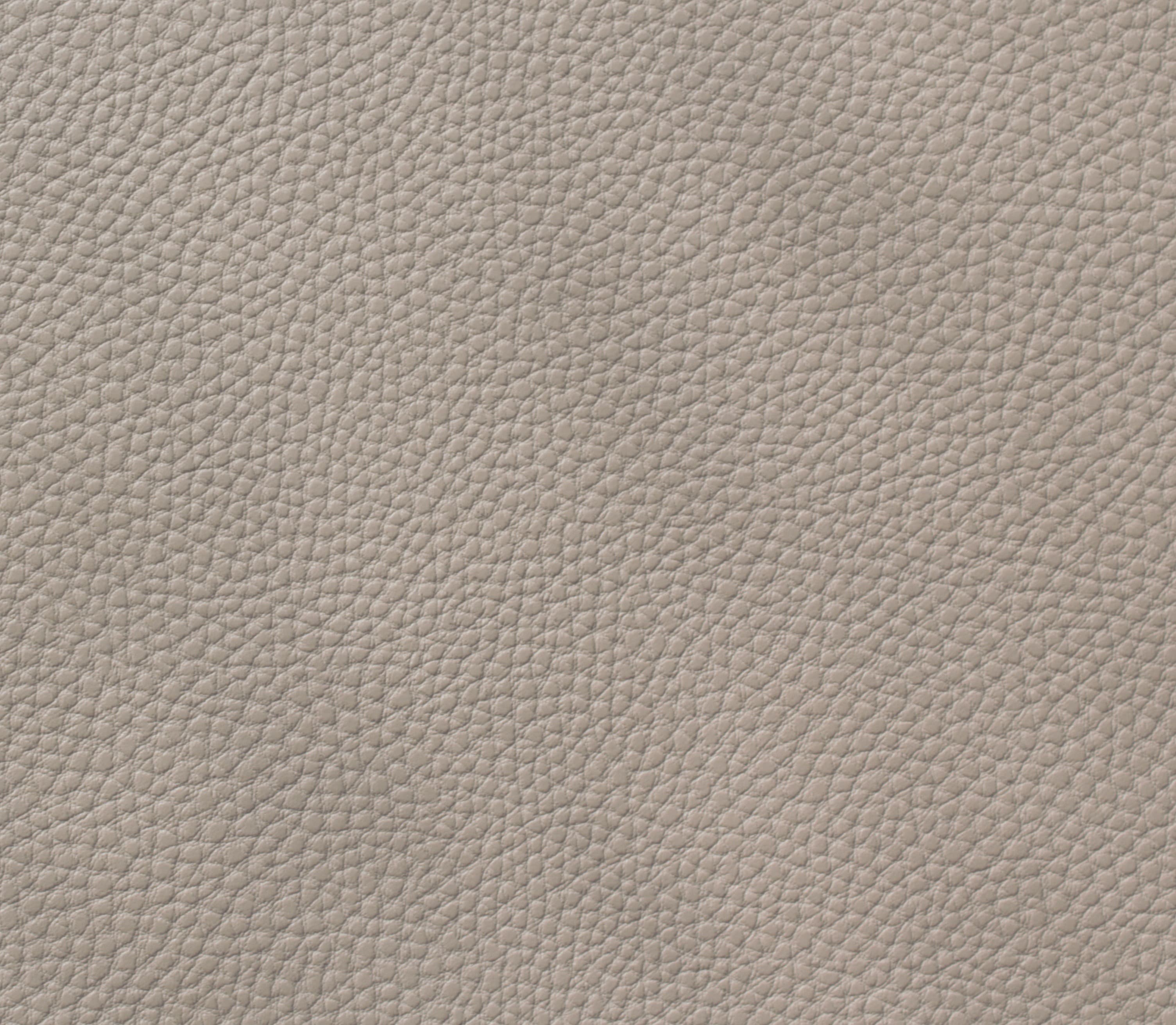 Furla