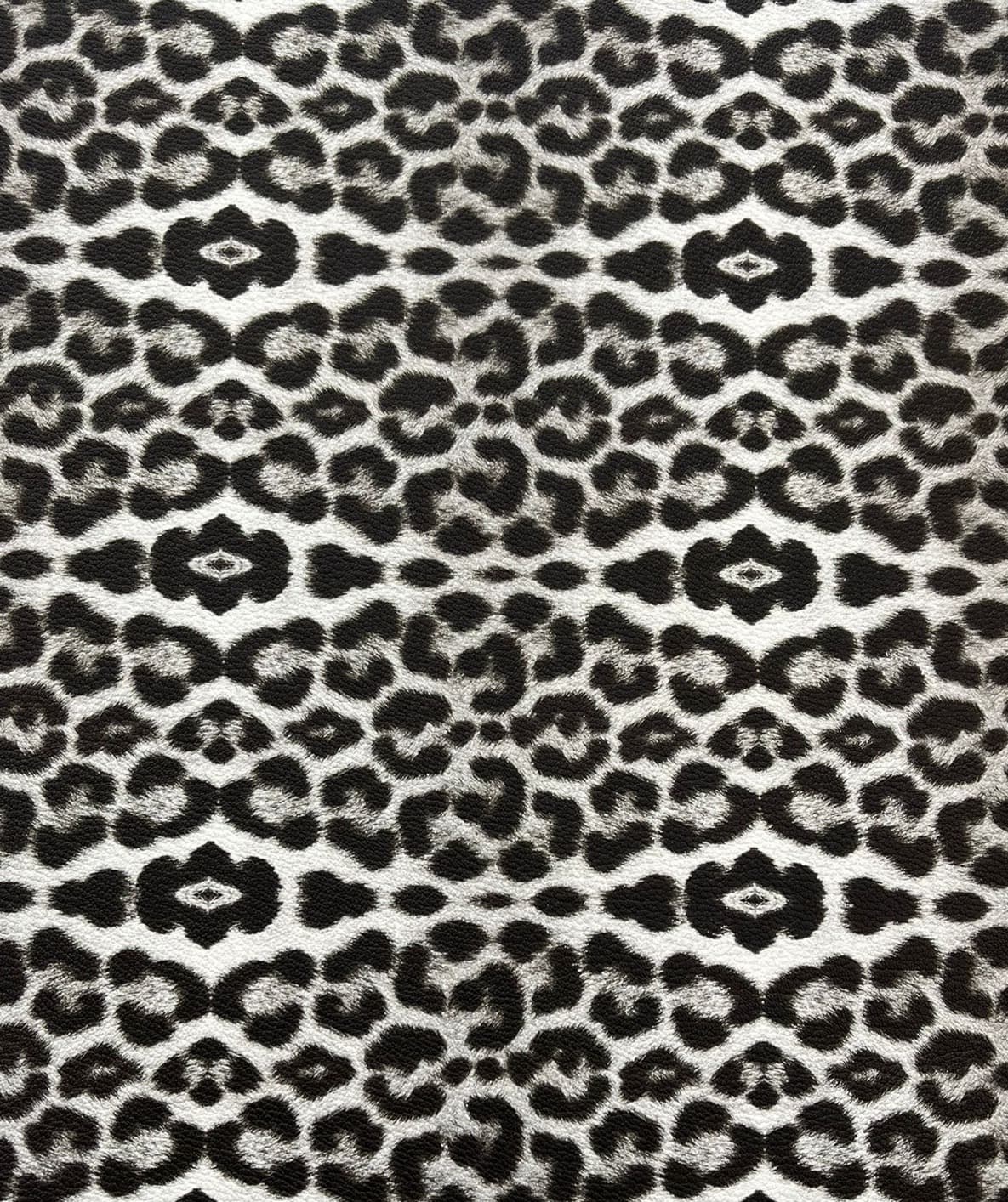 Leopar