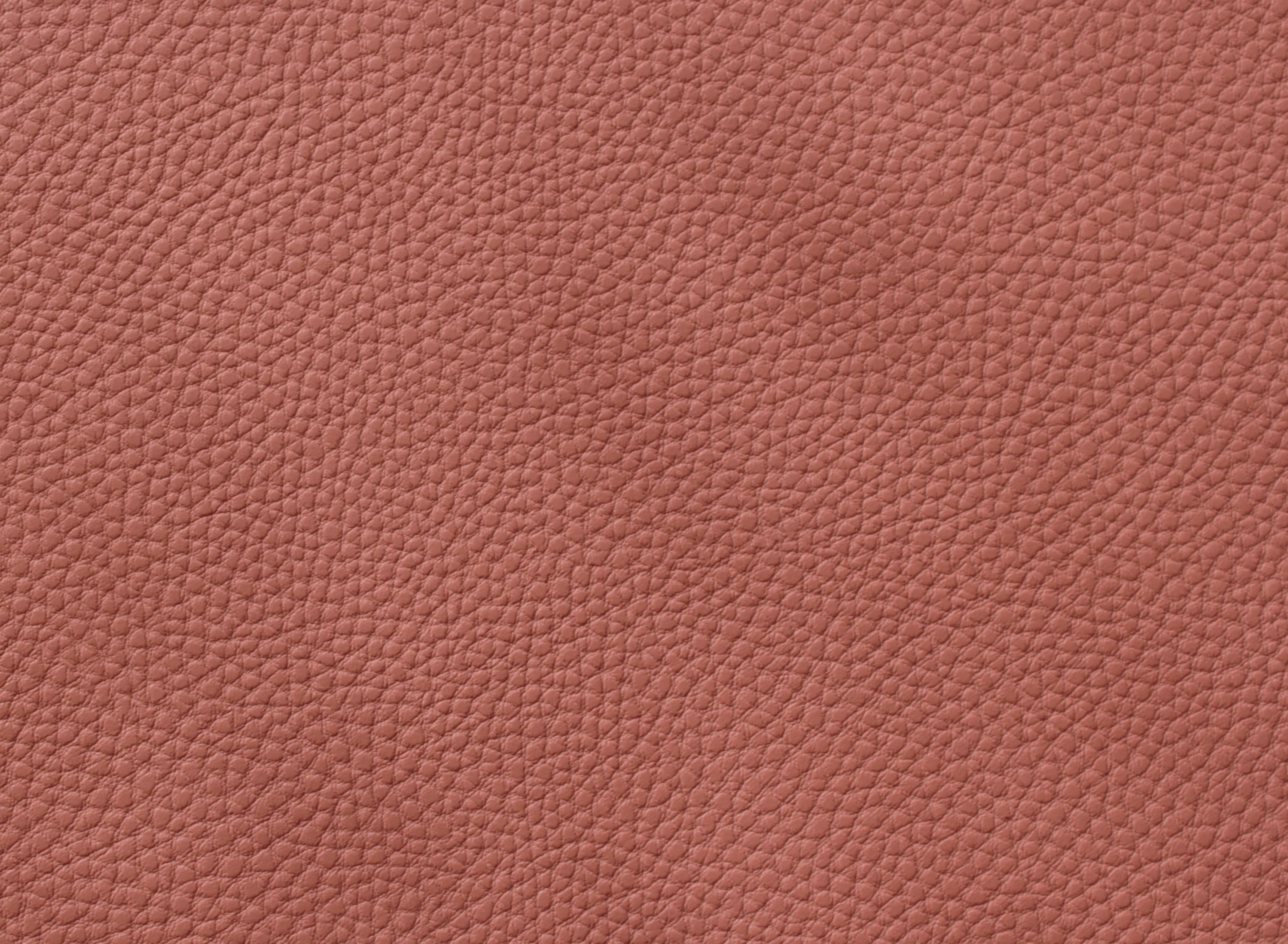 Furla