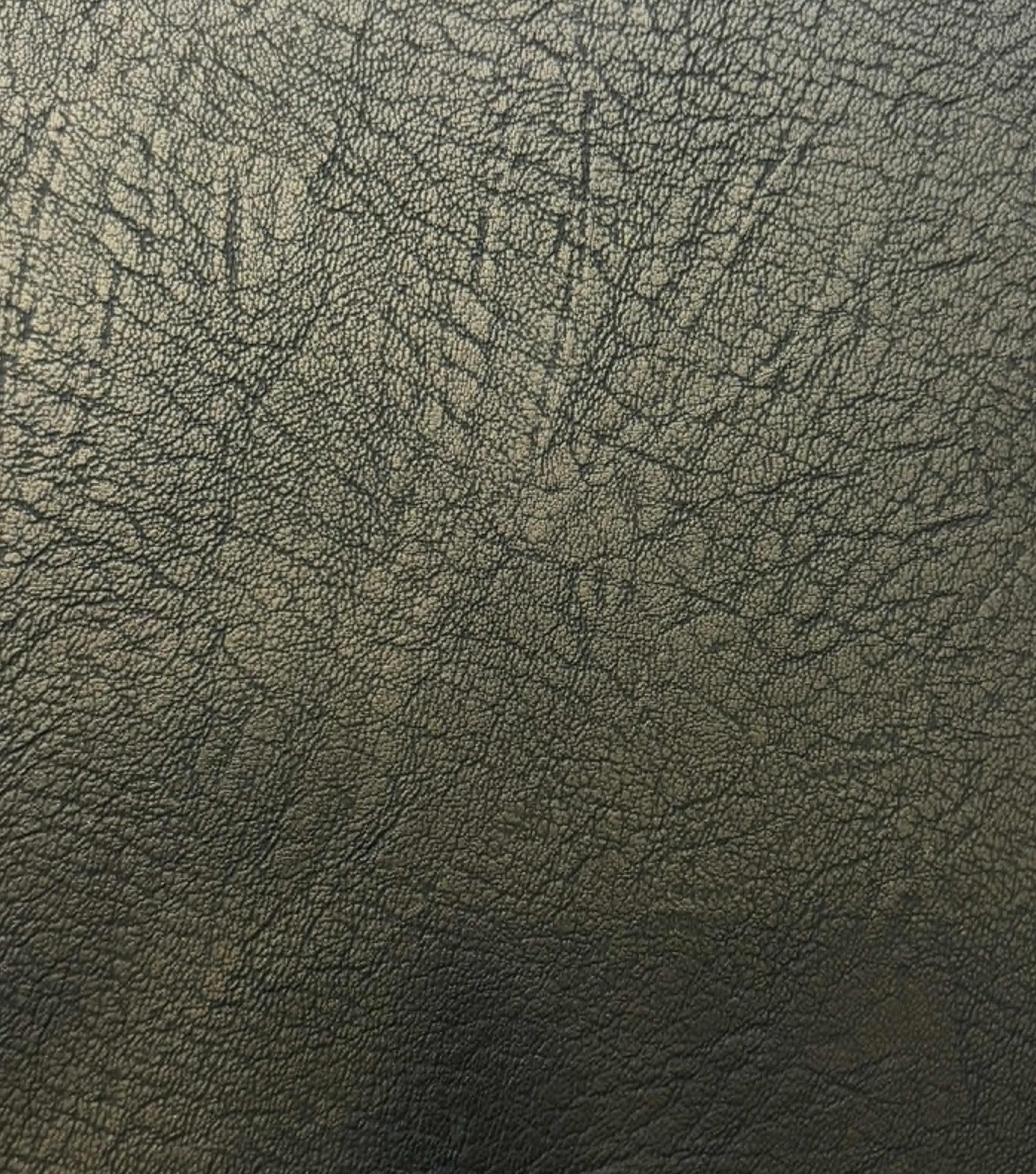 Marsilya