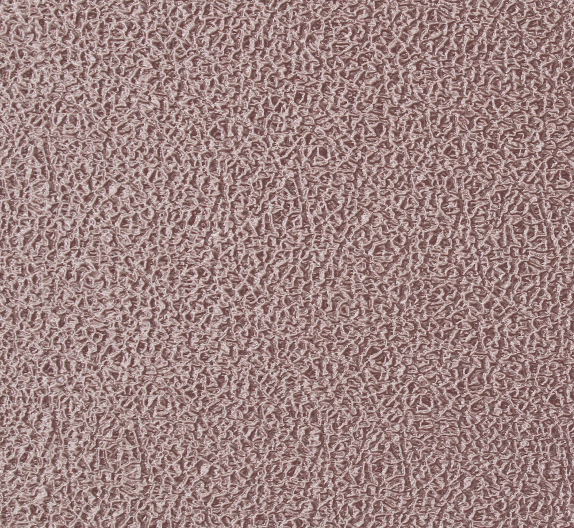Arya · ARYA-PINK