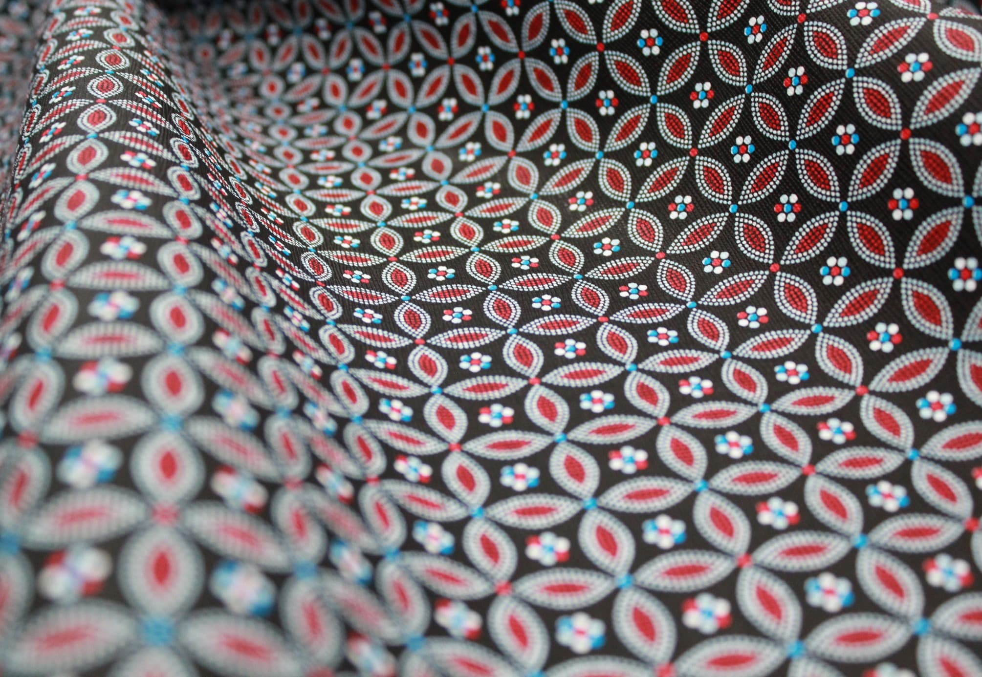 Monogram 2