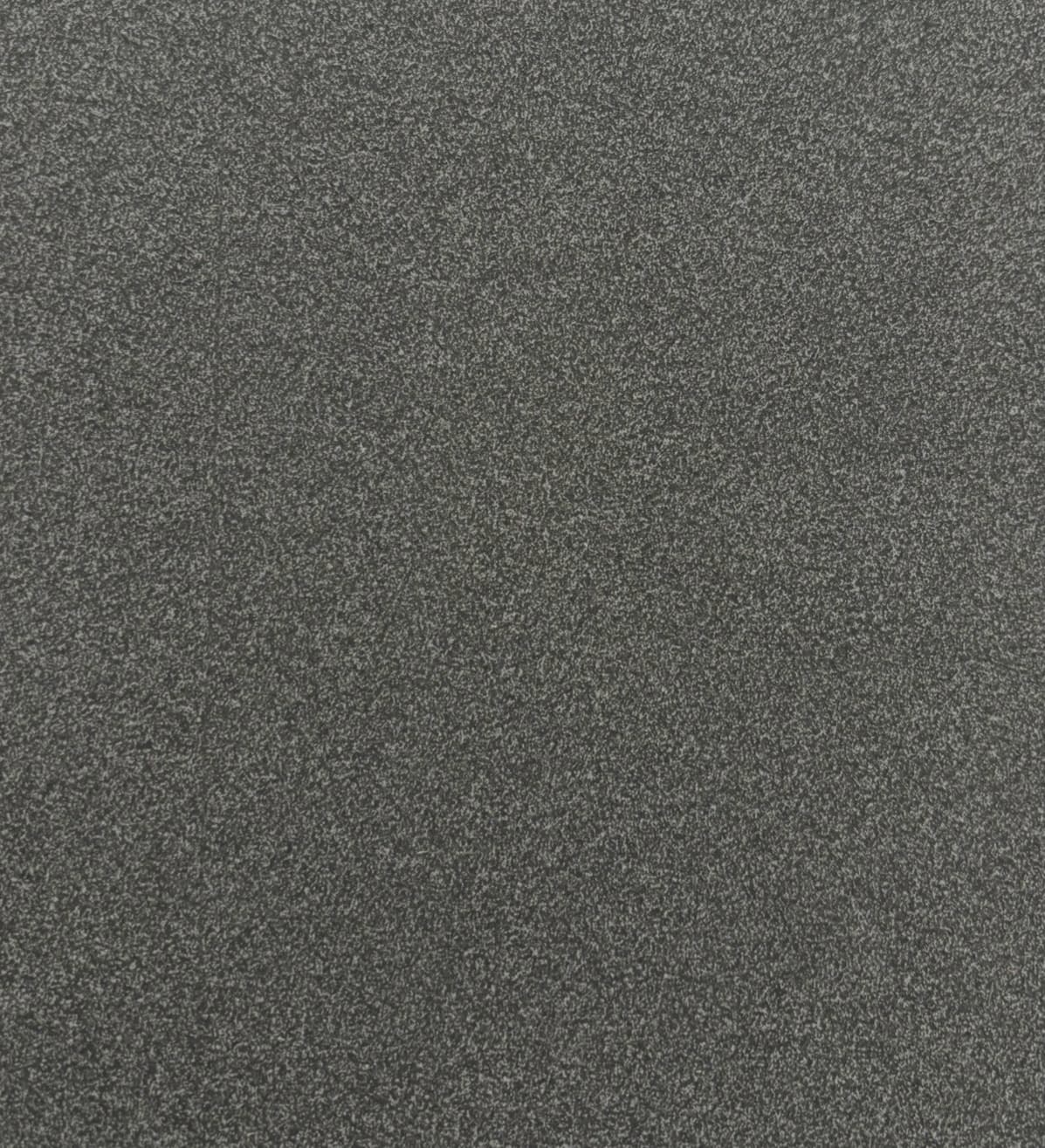 Bolivya