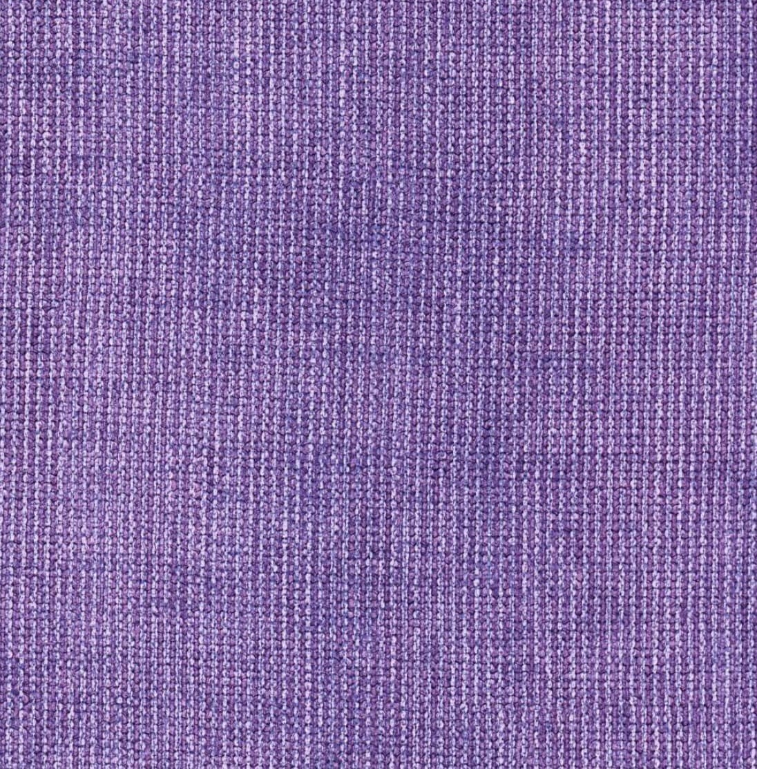 Jacob · JACOB-PURPLE